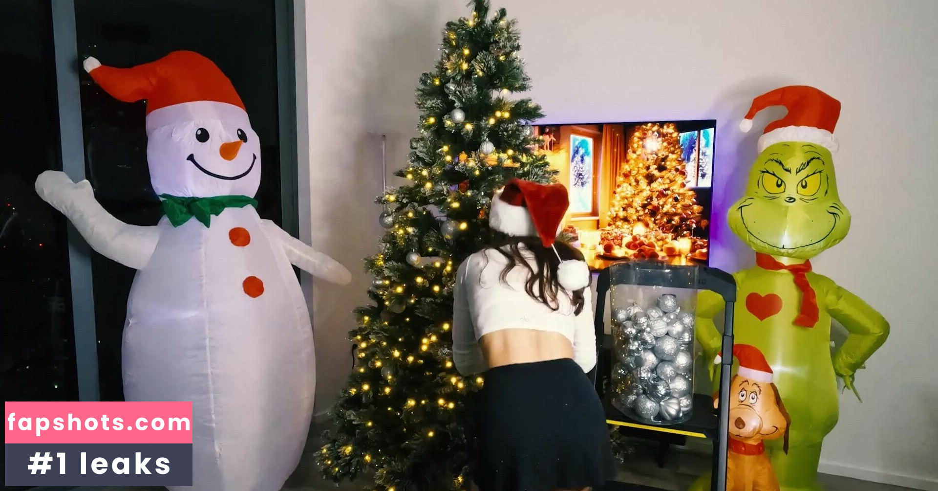 xxgoddessjasmine Nude Leaks OnlyFans Photos #3 - LeakJerk