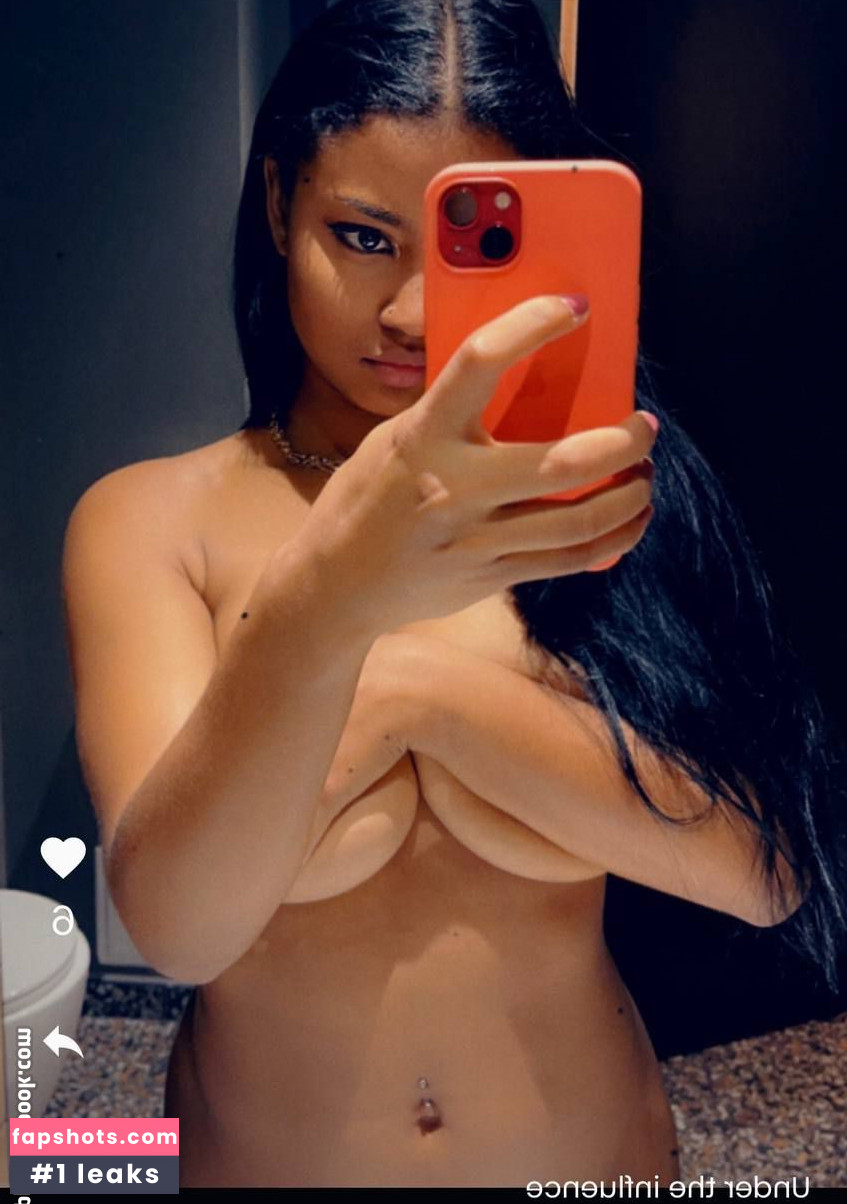 xxhighforthisxx gallery photo #2