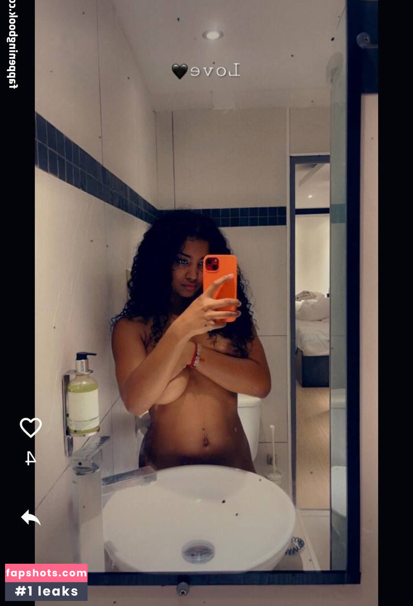 xxhighforthisxx gallery photo #5