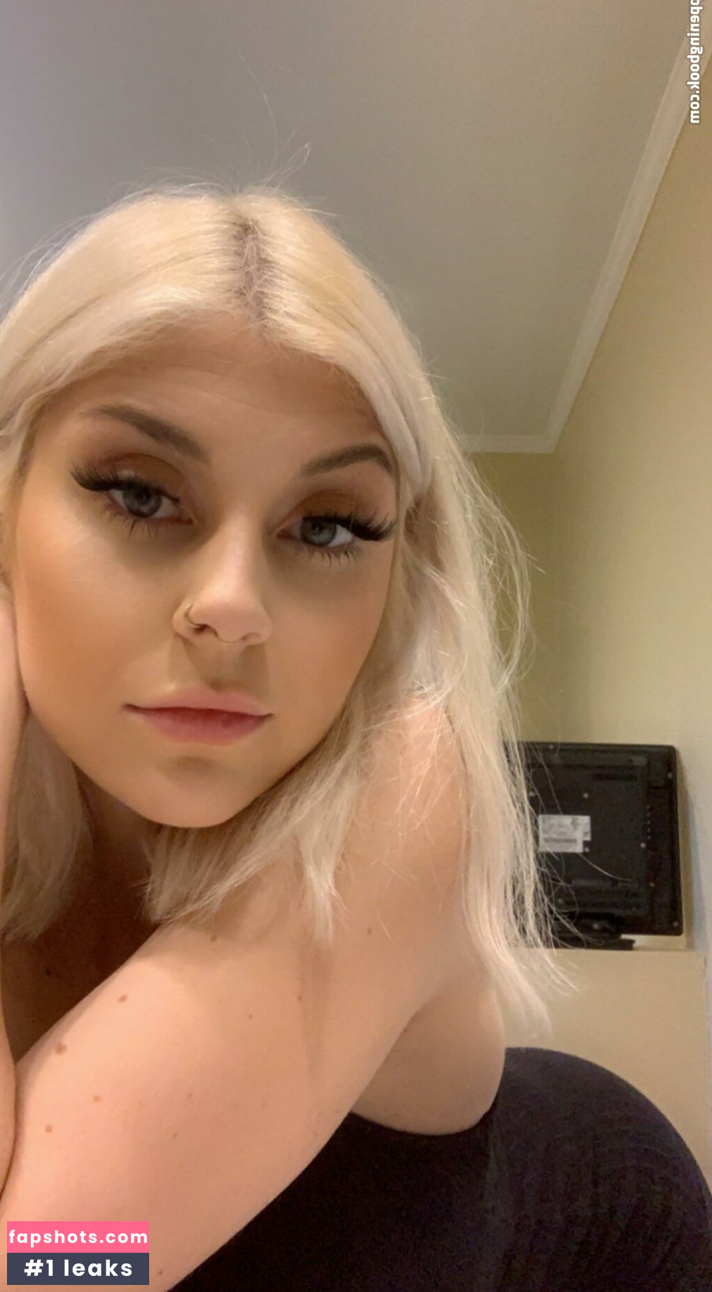 xxhoneyxx01 Nahé úniky fotek pouze od fanoušků #8 - Fapshots