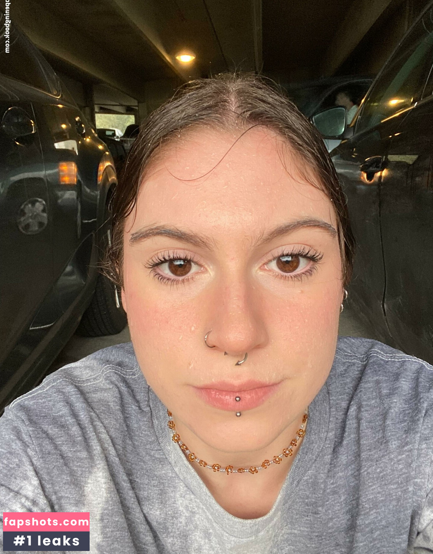 xxjosie Nahé úniky fotek pouze od fanoušků #11 - Fapshots