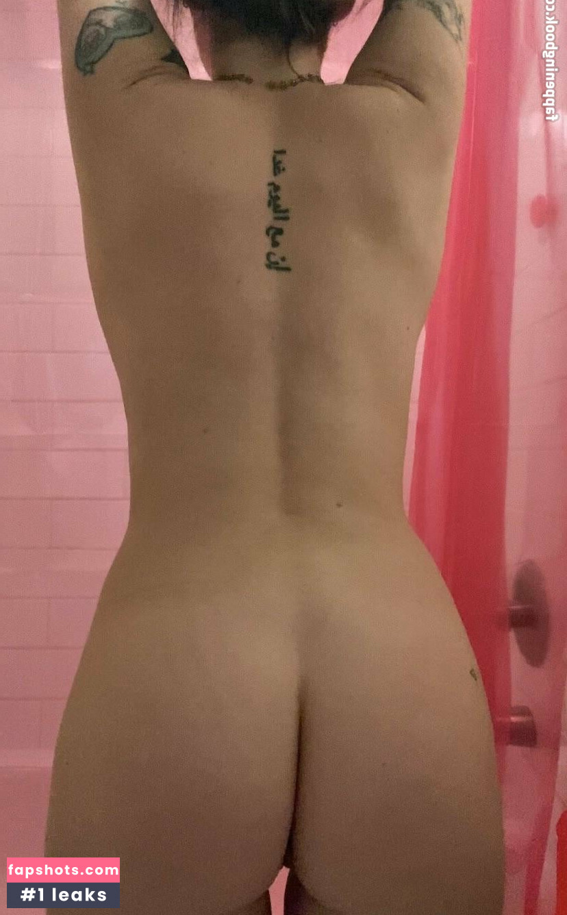 xxjosie Nahé úniky fotek pouze od fanoušků #10 - Fapshots