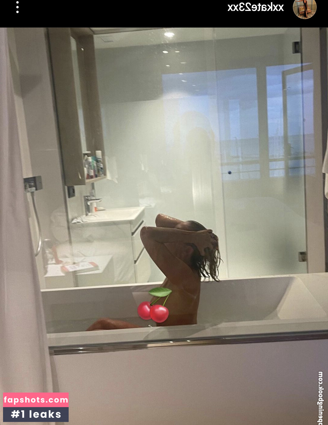 Xxkate23xx gallery photo #2