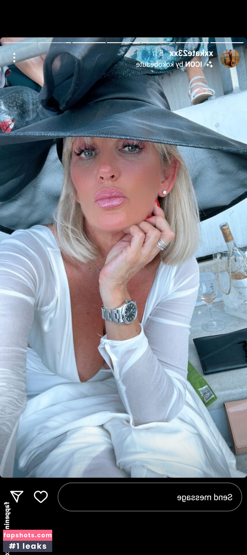 Xxkate23xx gallery photo #3