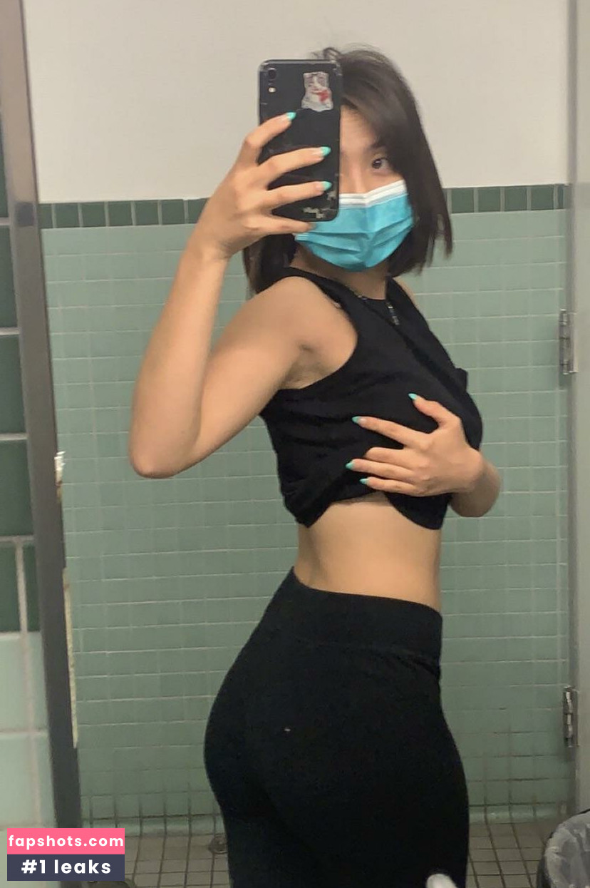 xxkawaiinerdxx Nahé úniky fotek pouze od fanoušků #5 - Fapshots