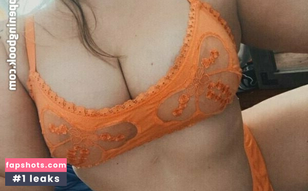 xxkenzieefree gallery photo #3