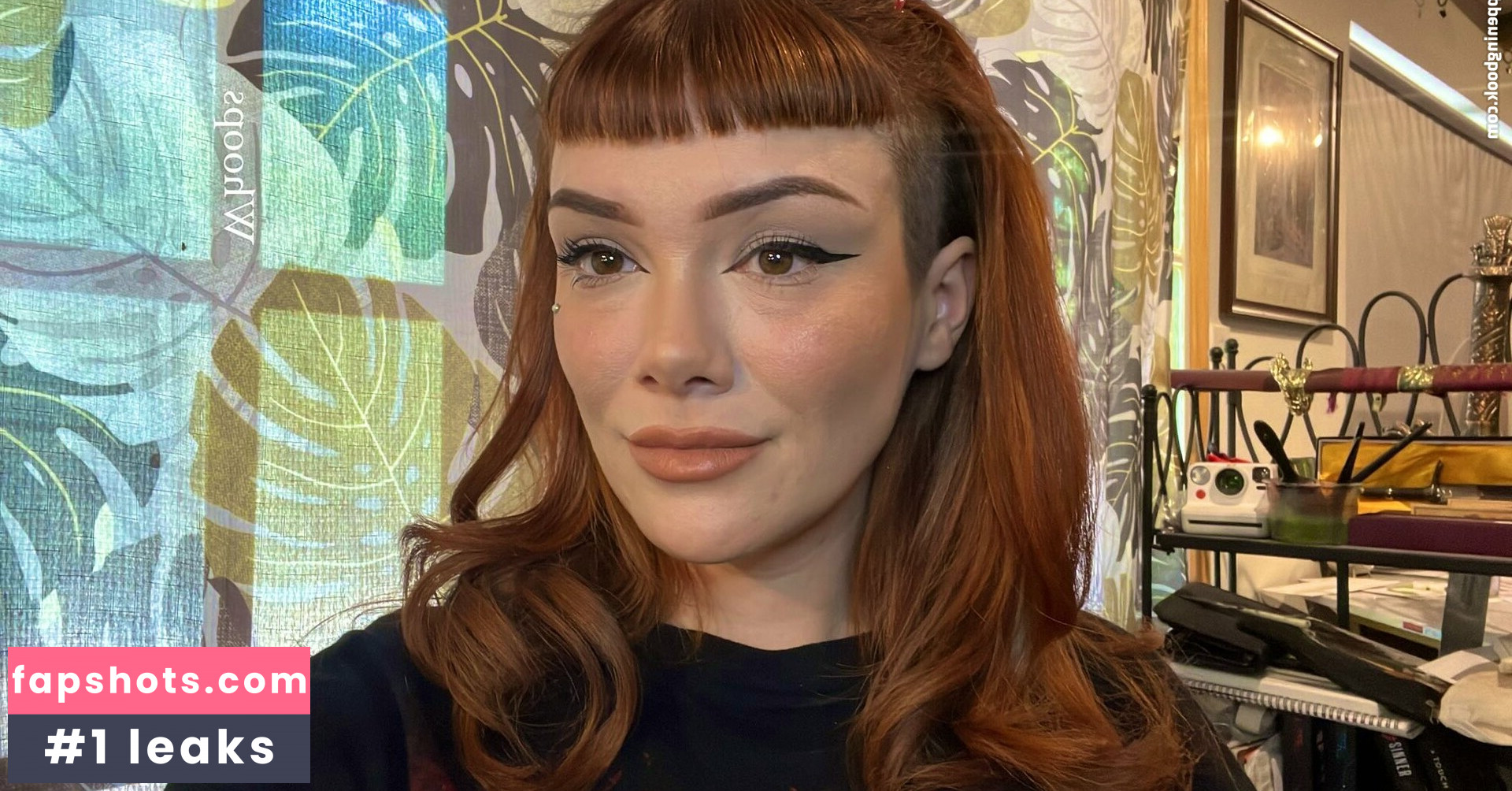 xxkhamilxx Nahé úniky fotek pouze od fanoušků #3 - Fapshots