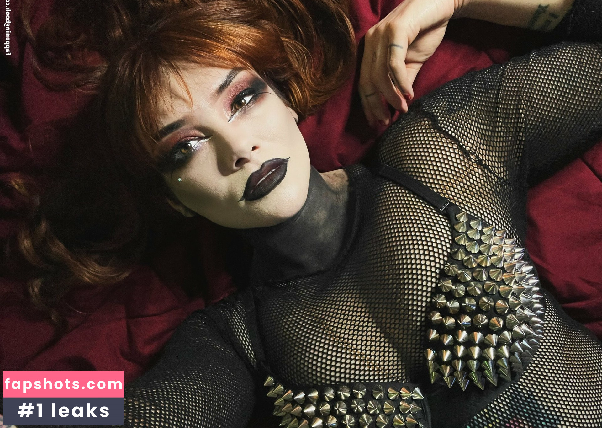 xxkhamilxx nude babe gallery