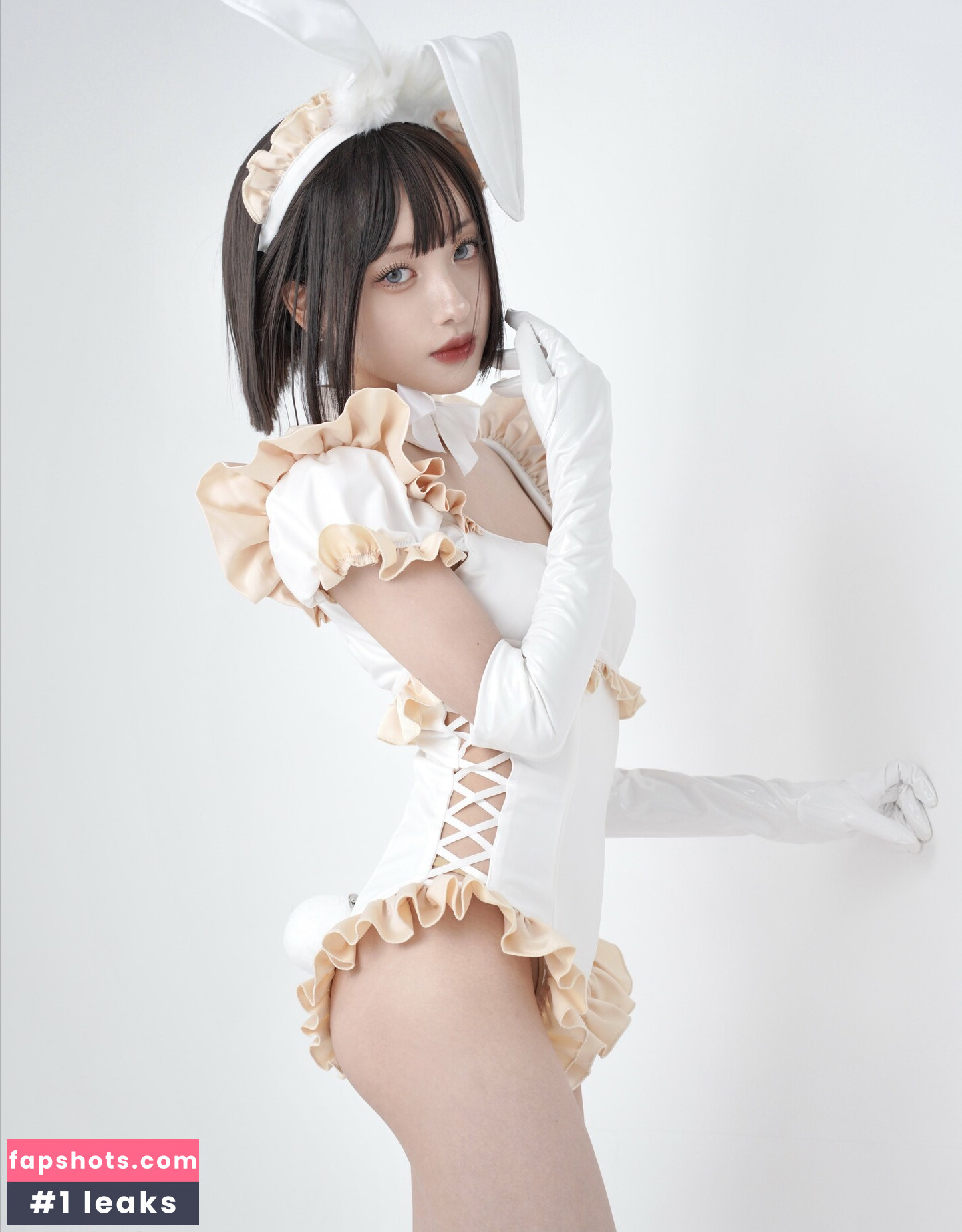 _xxkhyn Nahé úniky fotek pouze od fanoušků #2 - Fapshots