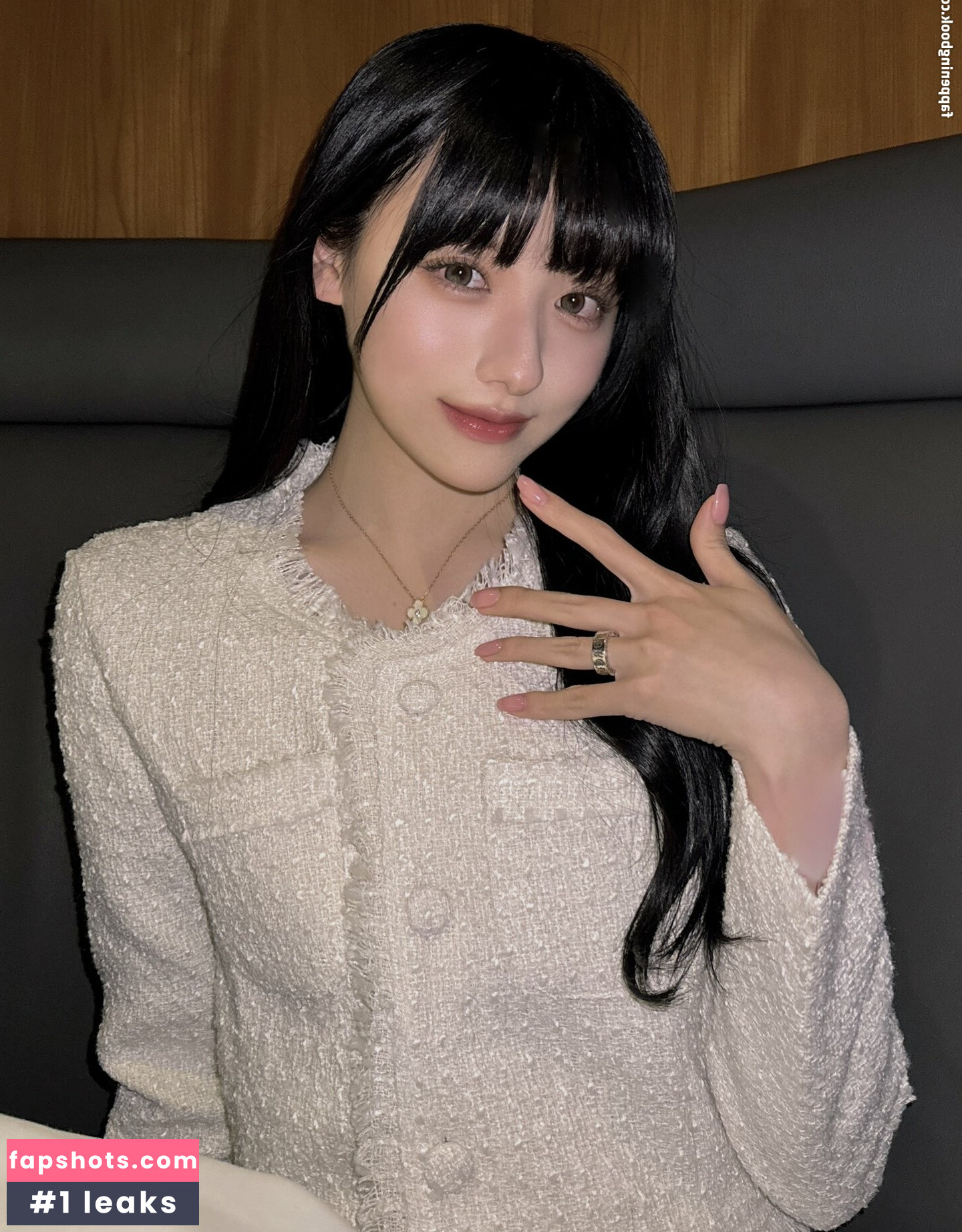 _xxkhyn Nahé úniky fotek pouze od fanoušků #11 - Fapshots