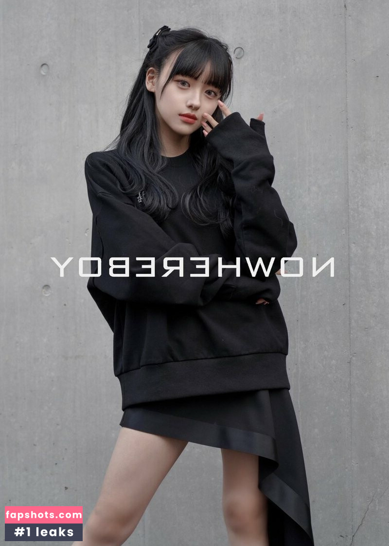 _xxkhyn Nahé úniky fotek pouze od fanoušků #12 - Fapshots