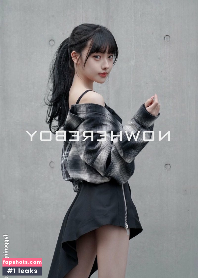 _xxkhyn Nahé úniky fotek pouze od fanoušků #13 - Fapshots