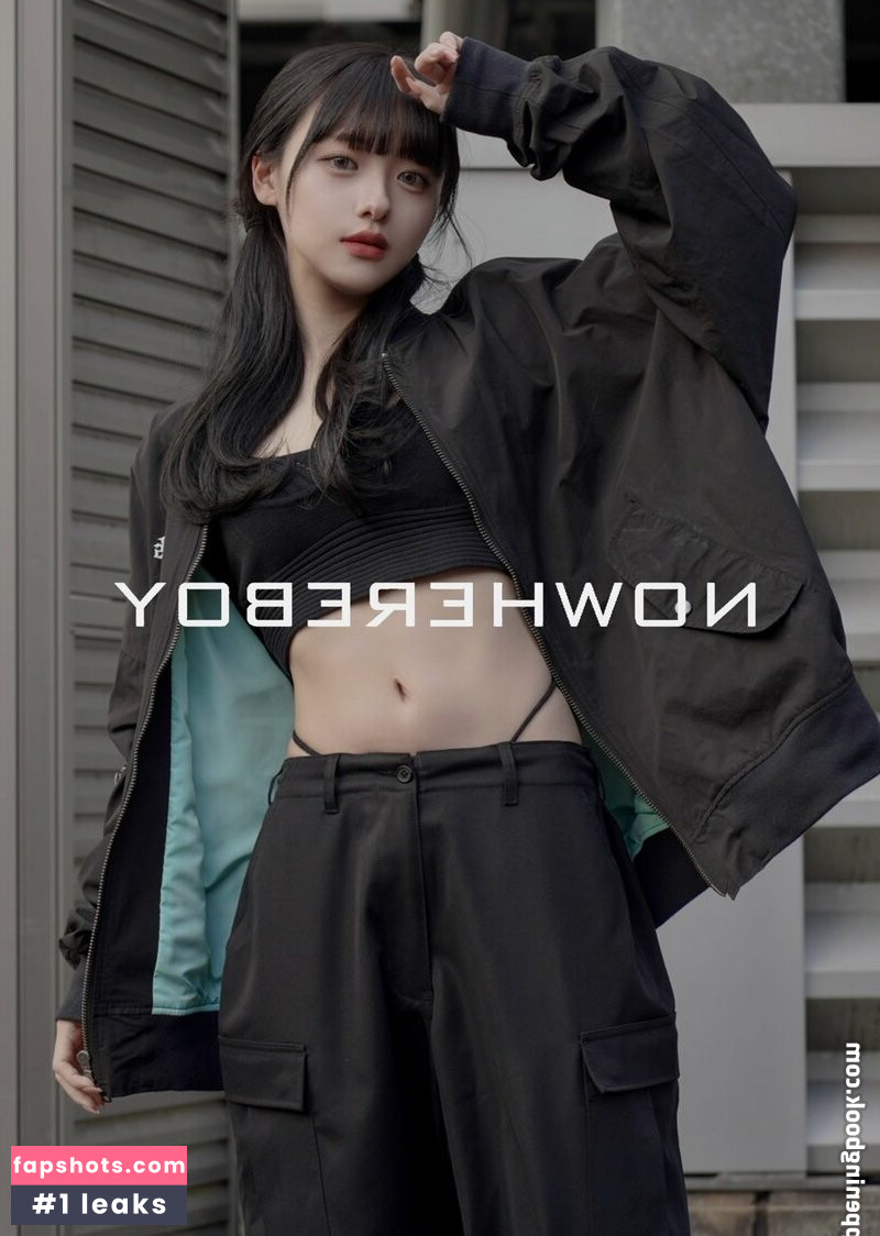 _xxkhyn Nahé úniky fotek pouze od fanoušků #14 - Fapshots