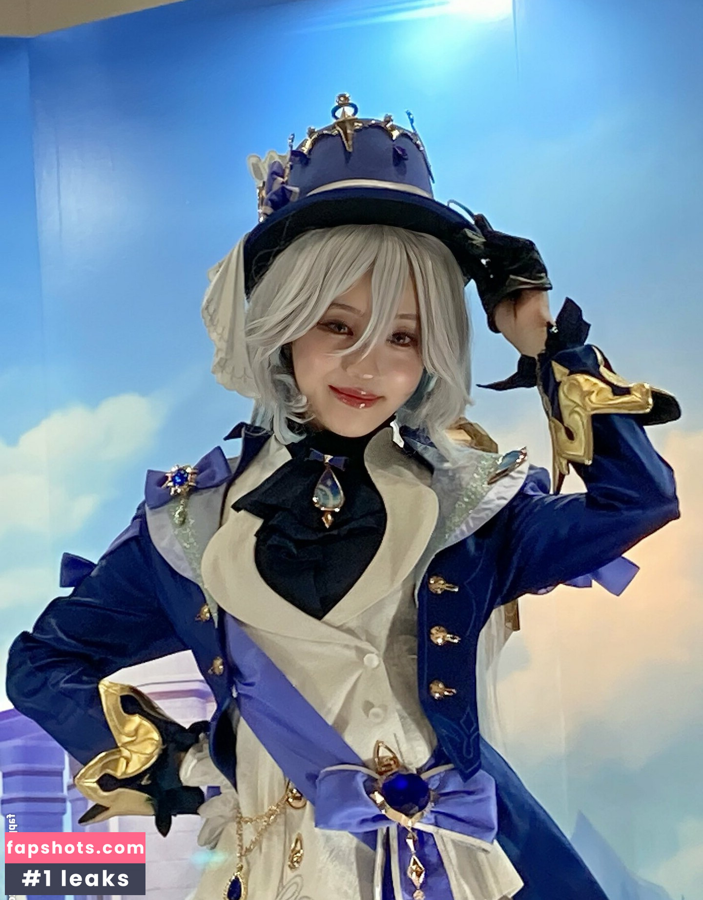 _xxkhyn Nahé úniky fotek pouze od fanoušků #15 - Fapshots