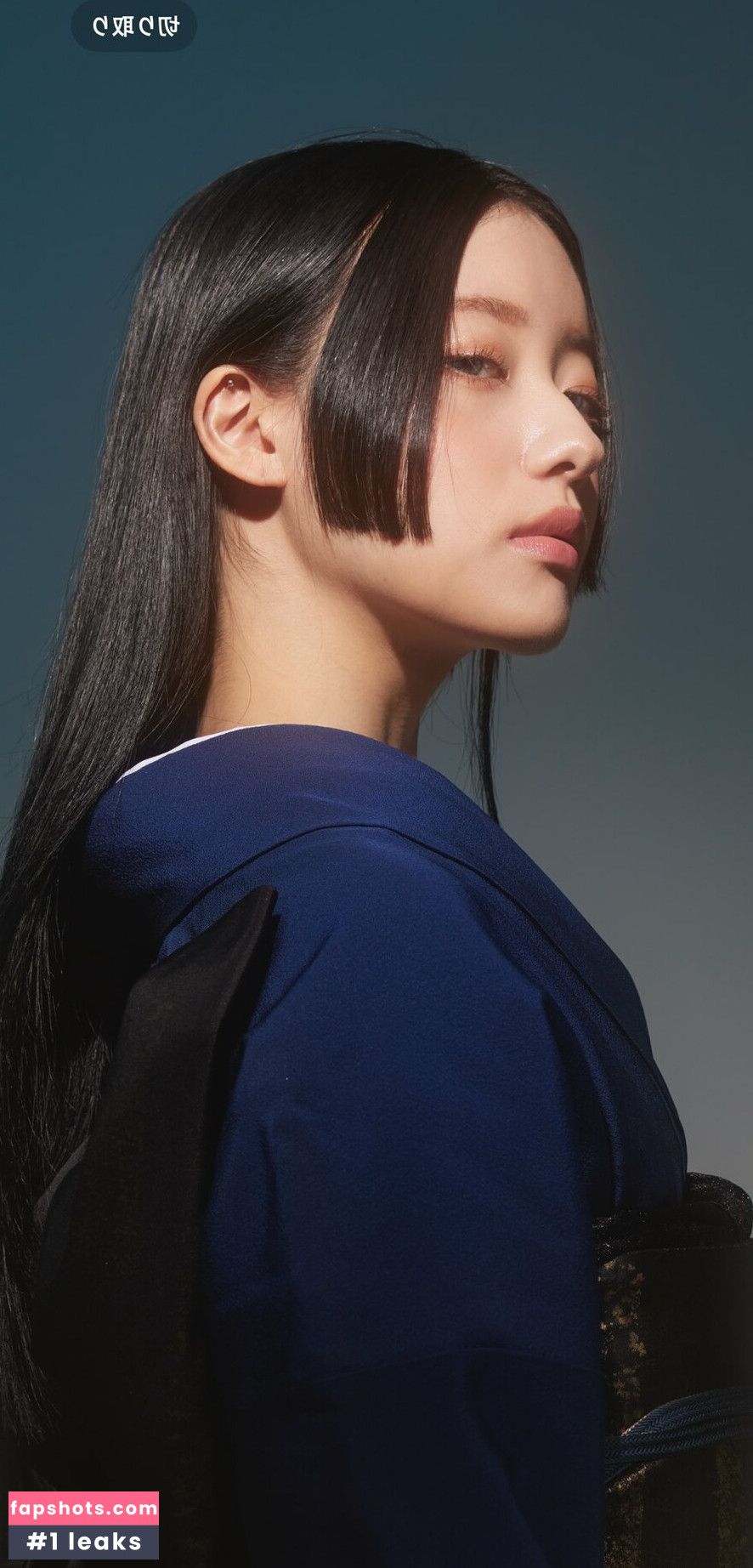 _xxkhyn Nahé úniky fotek pouze od fanoušků #19 - Fapshots