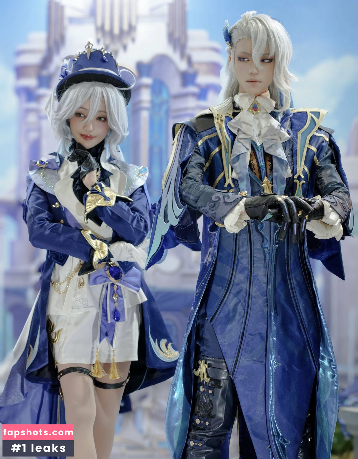 _xxkhyn Nahé úniky fotek pouze od fanoušků #20 - Fapshots