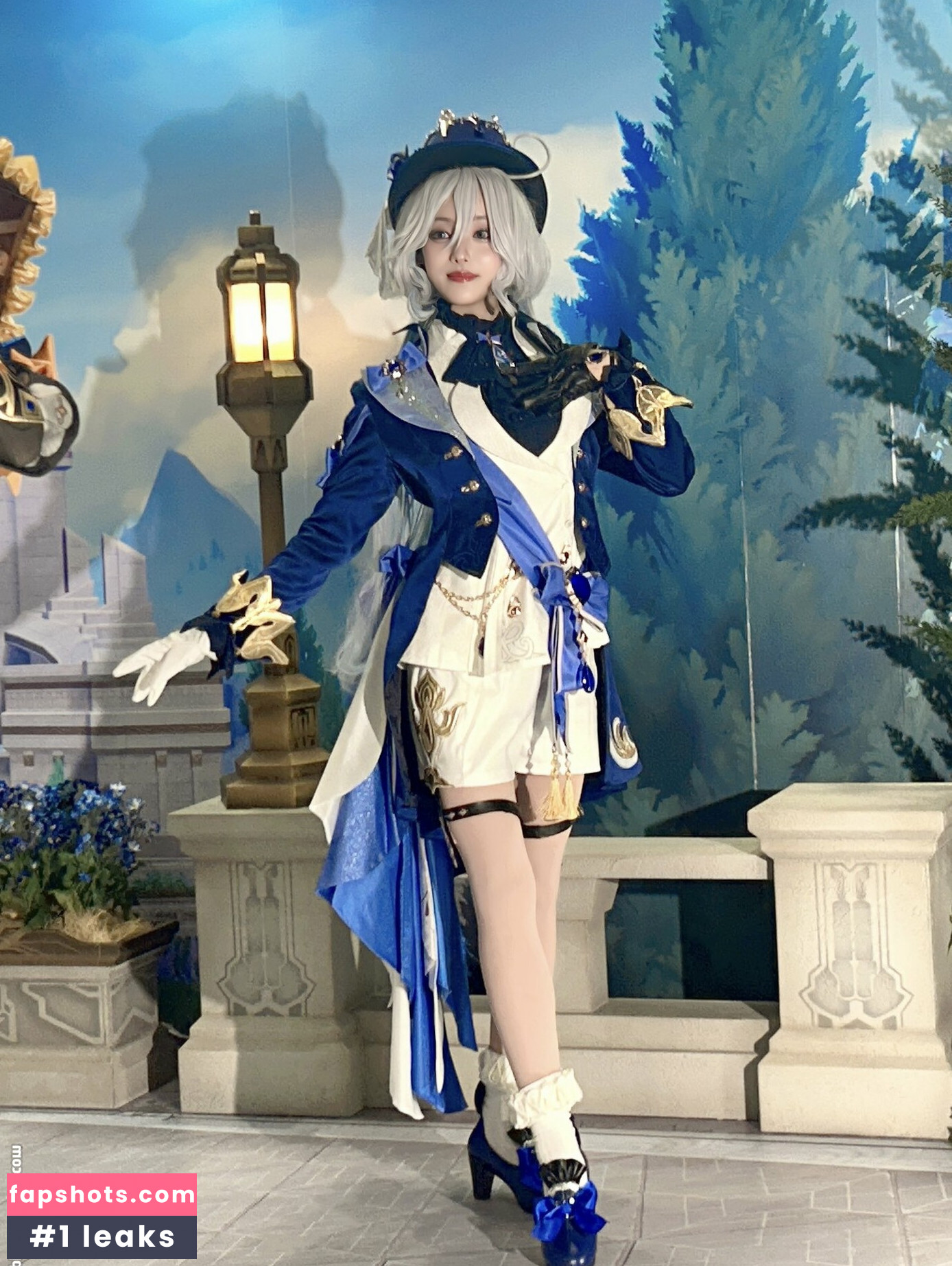 _xxkhyn Nahé úniky fotek pouze od fanoušků #21 - Fapshots