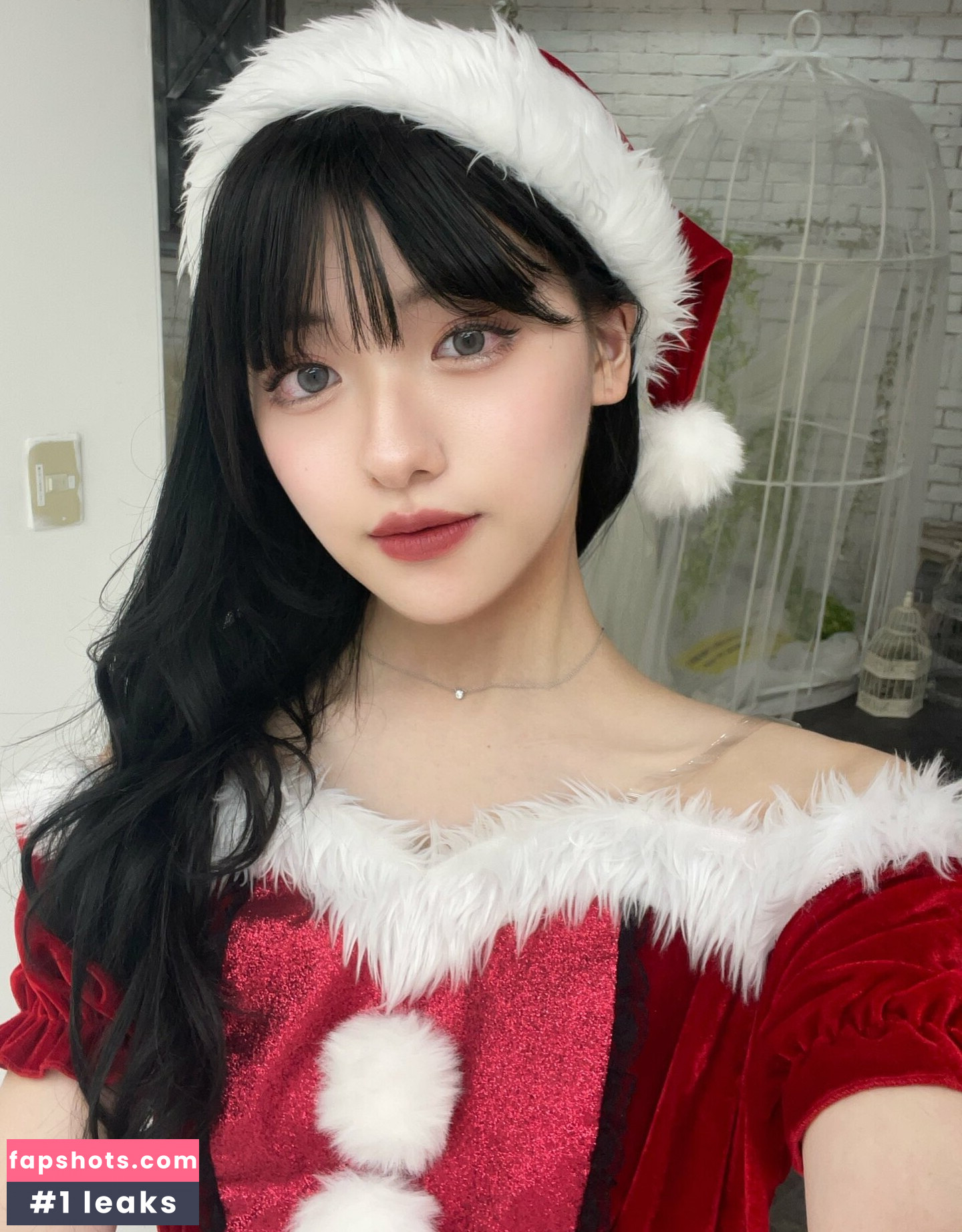 _xxkhyn Nahé úniky fotek pouze od fanoušků #22 - Fapshots