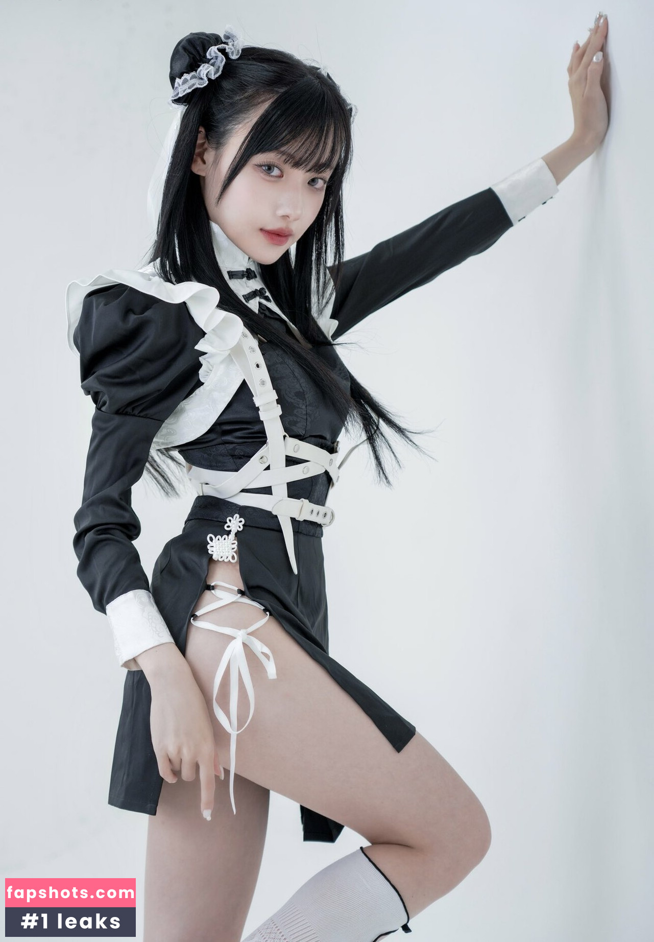 _xxkhyn Nahé úniky fotek pouze od fanoušků #24 - Fapshots