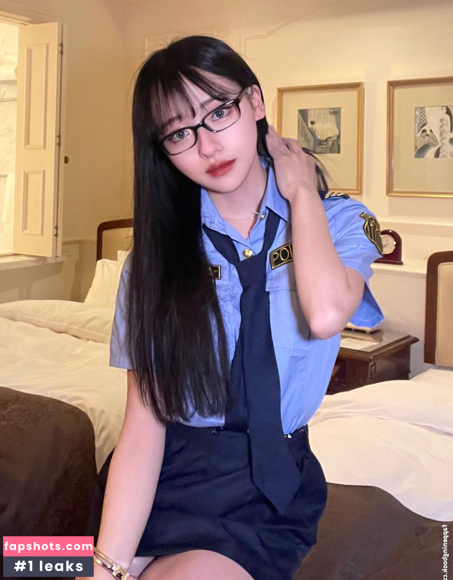 _xxkhyn Nahé úniky fotek pouze od fanoušků #27 - Fapshots