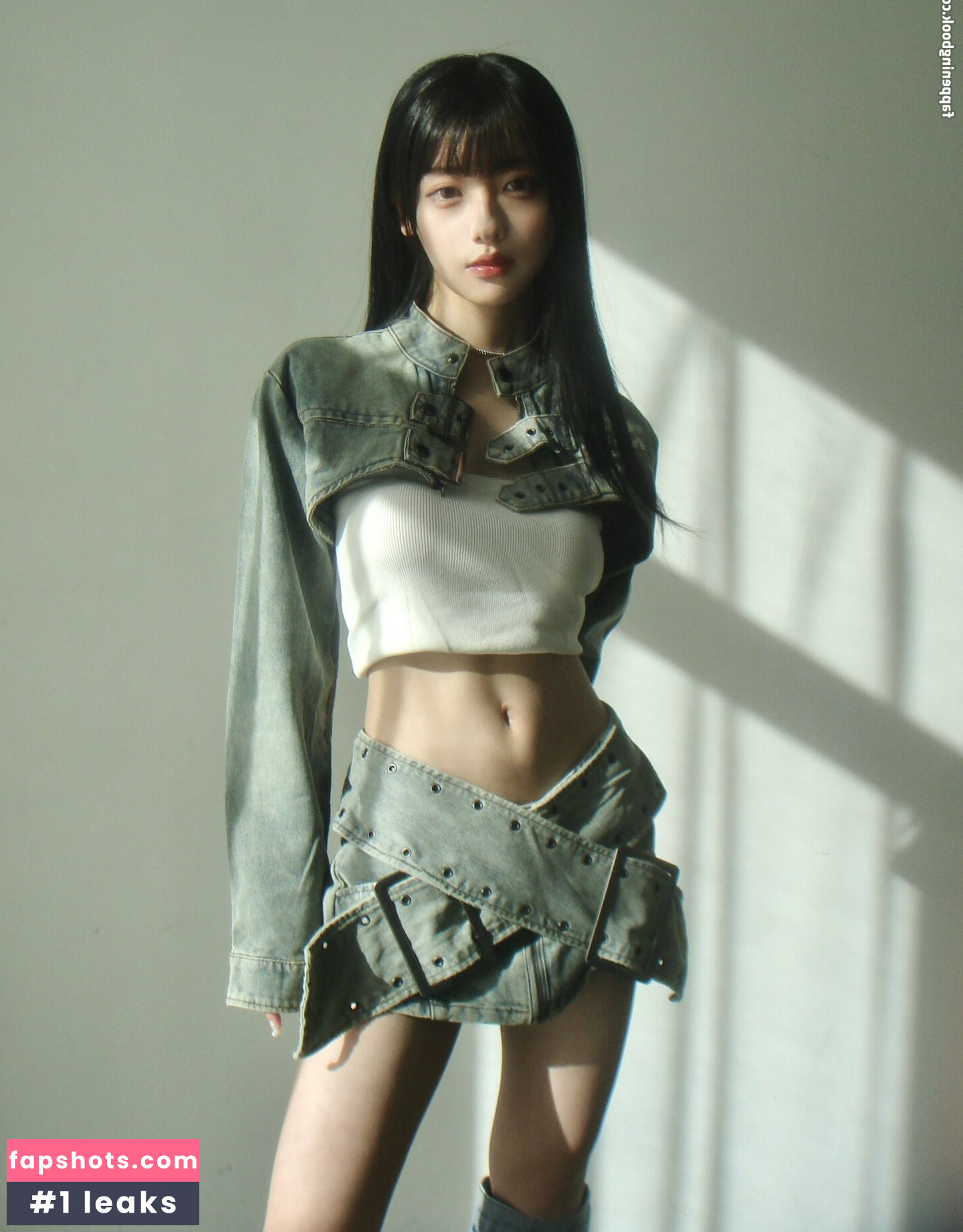 _xxkhyn Nahé úniky fotek pouze od fanoušků #28 - Fapshots