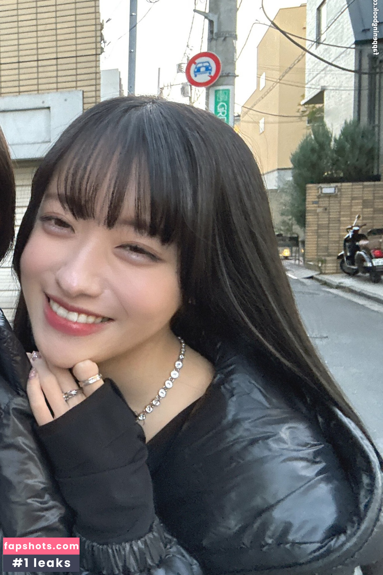 _xxkhyn Nahé úniky fotek pouze od fanoušků #29 - Fapshots