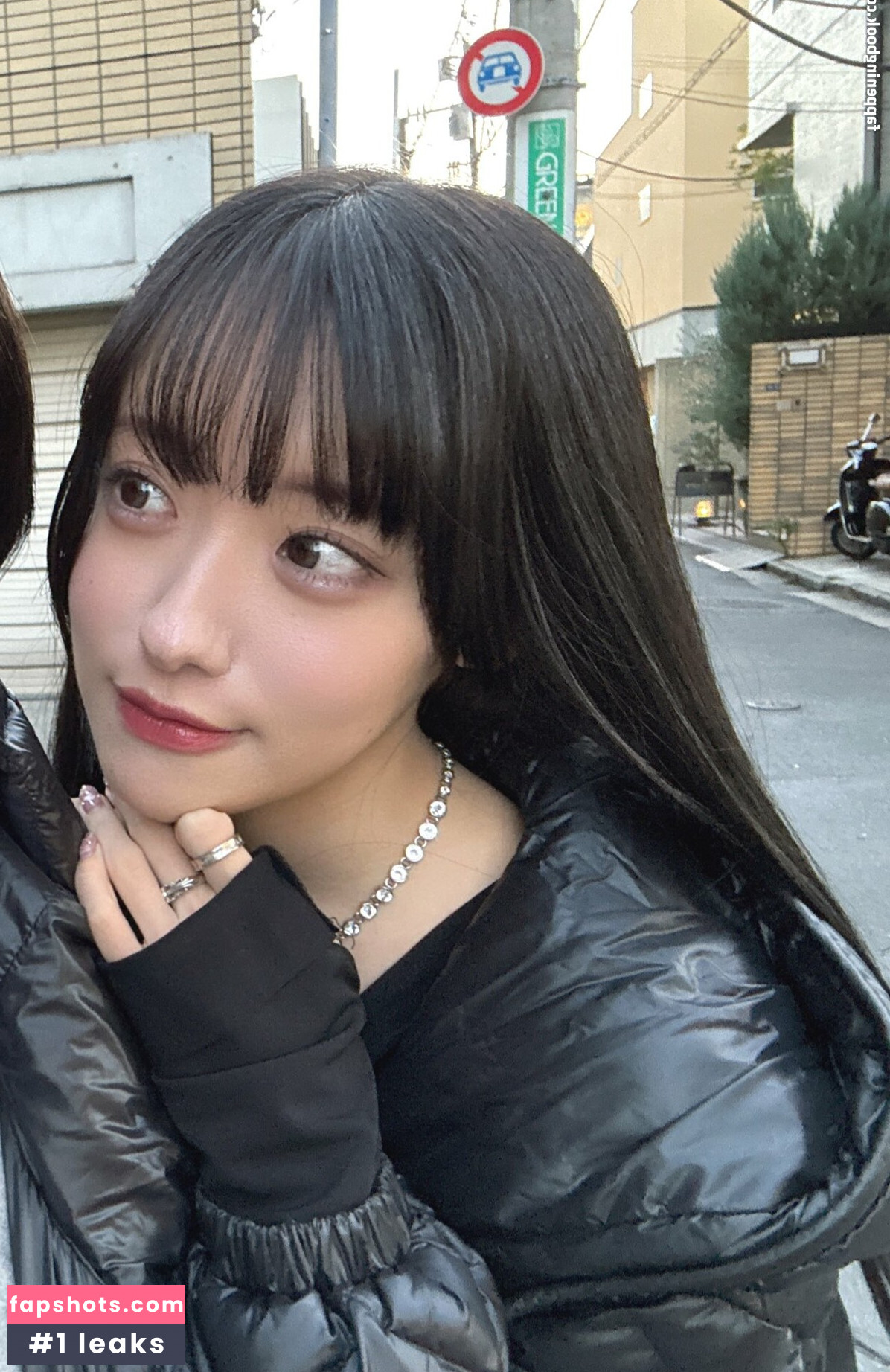 _xxkhyn Nahé úniky fotek pouze od fanoušků #30 - Fapshots