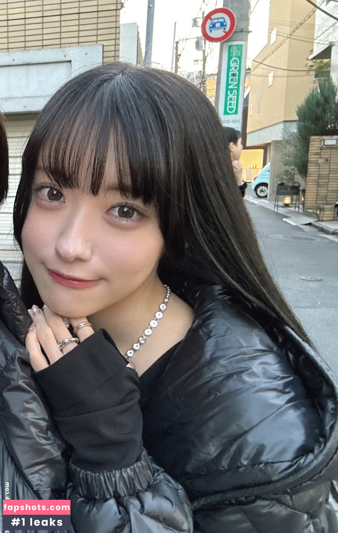 _xxkhyn Nahé úniky fotek pouze od fanoušků #31 - Fapshots