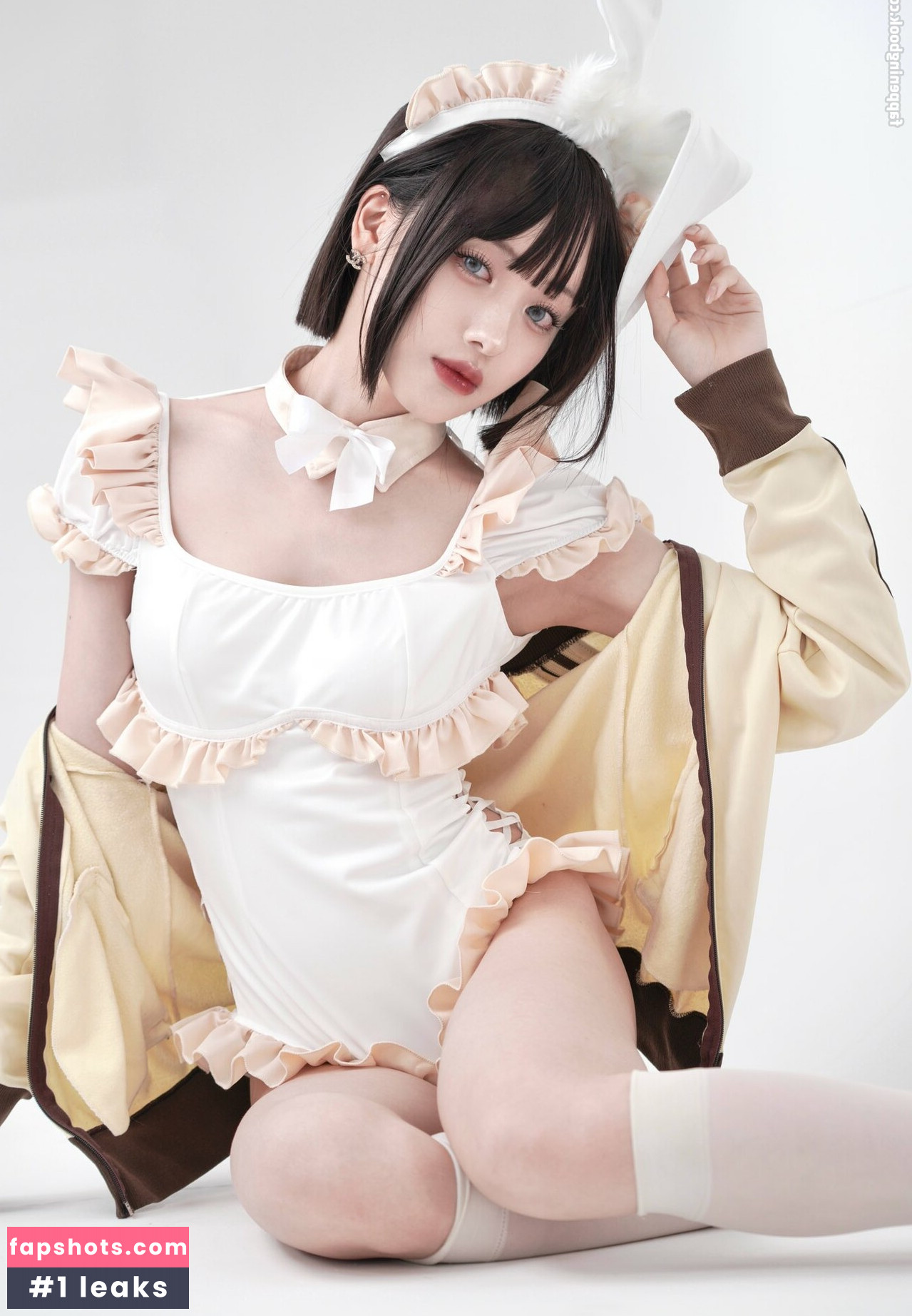 _xxkhyn Nahé úniky fotek pouze od fanoušků #32 - Fapshots