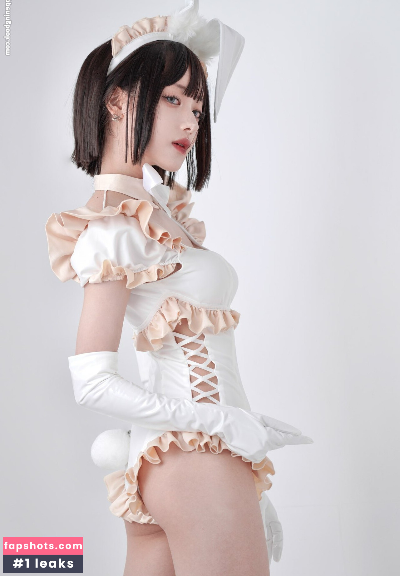 _xxkhyn Nahé úniky fotek pouze od fanoušků #33 - Fapshots