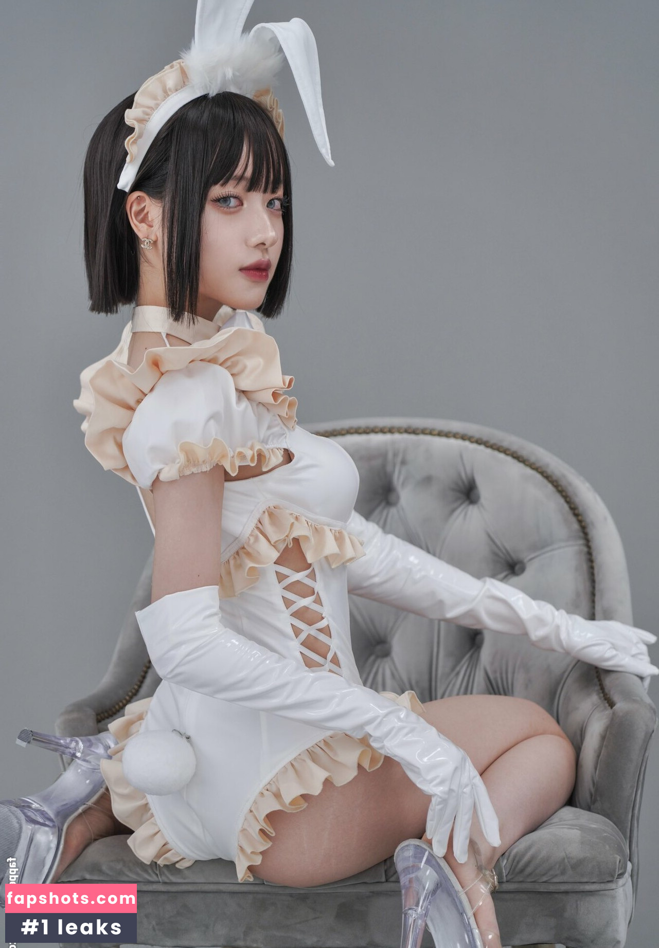 _xxkhyn Nahé úniky fotek pouze od fanoušků #34 - Fapshots