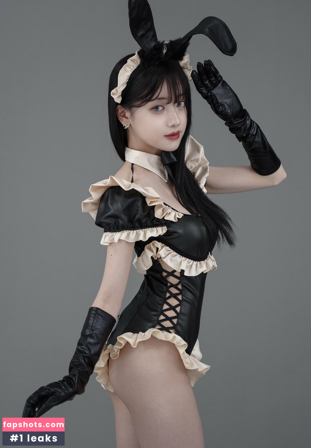 _xxkhyn Nahé úniky fotek pouze od fanoušků #35 - Fapshots