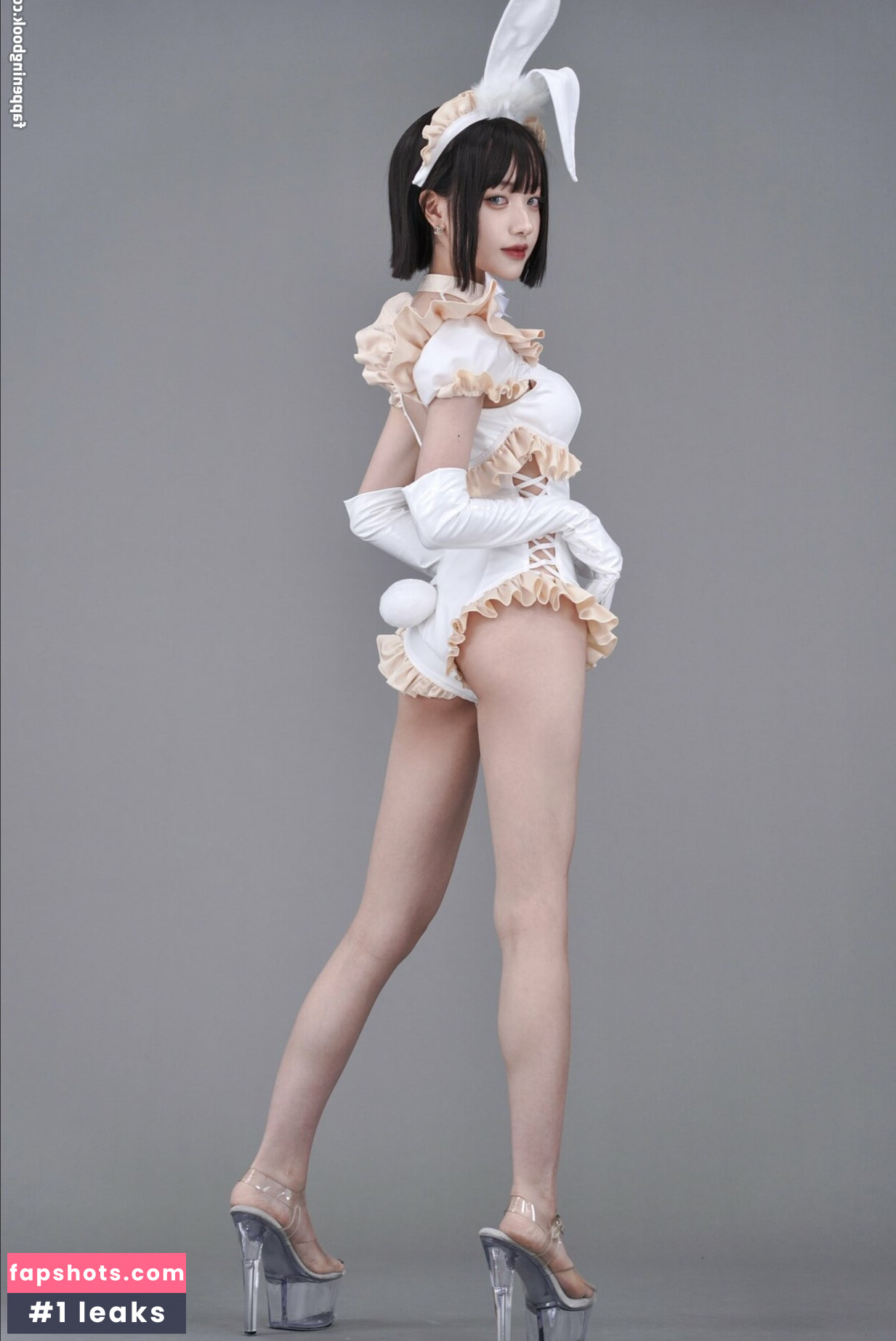 _xxkhyn Nahé úniky fotek pouze od fanoušků #36 - Fapshots