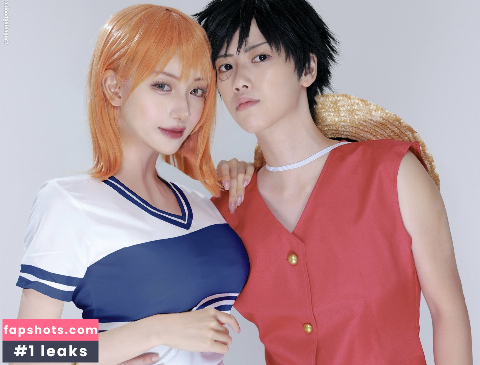 _xxkhyn Nahé úniky fotek pouze od fanoušků #37 - Fapshots