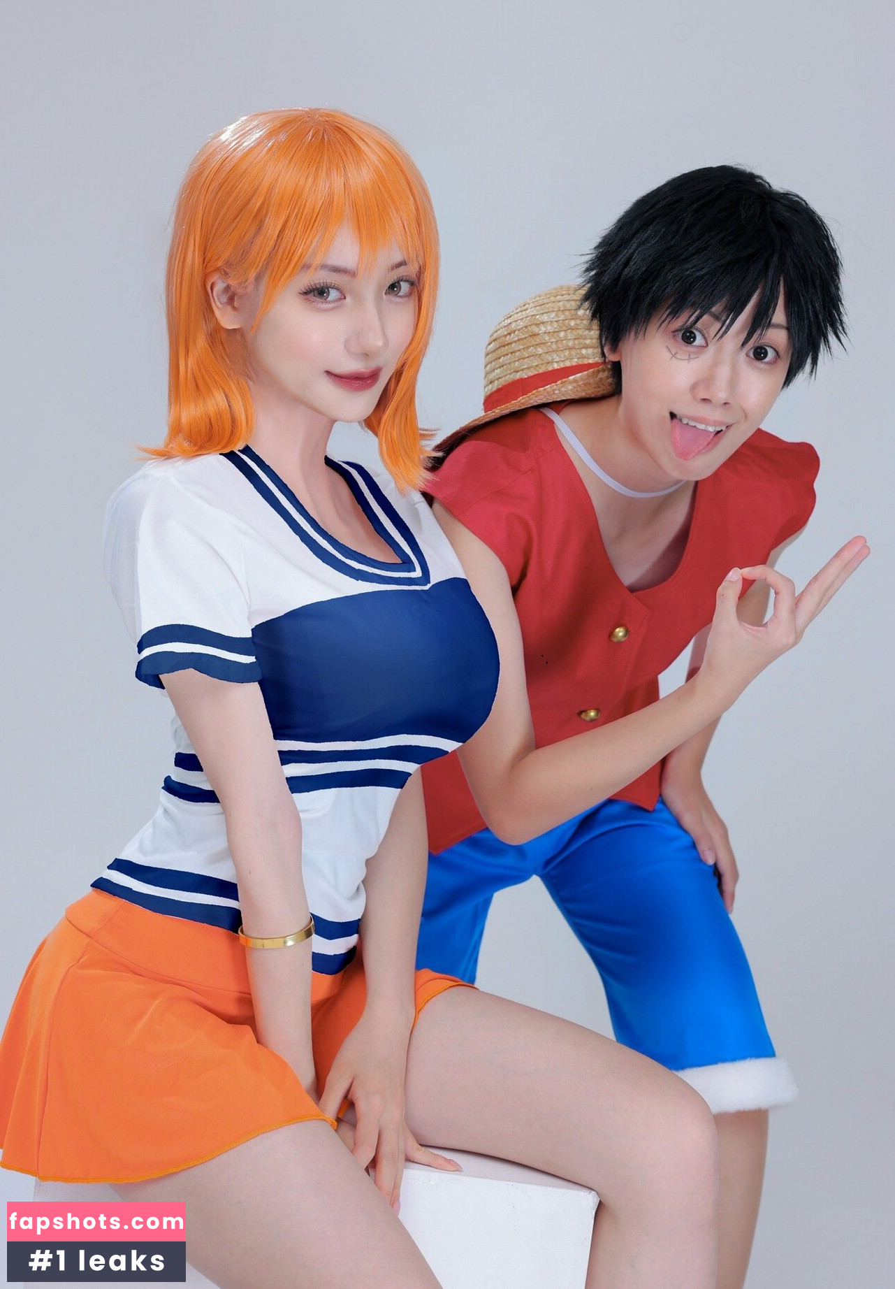 _xxkhyn Nahé úniky fotek pouze od fanoušků #39 - Fapshots