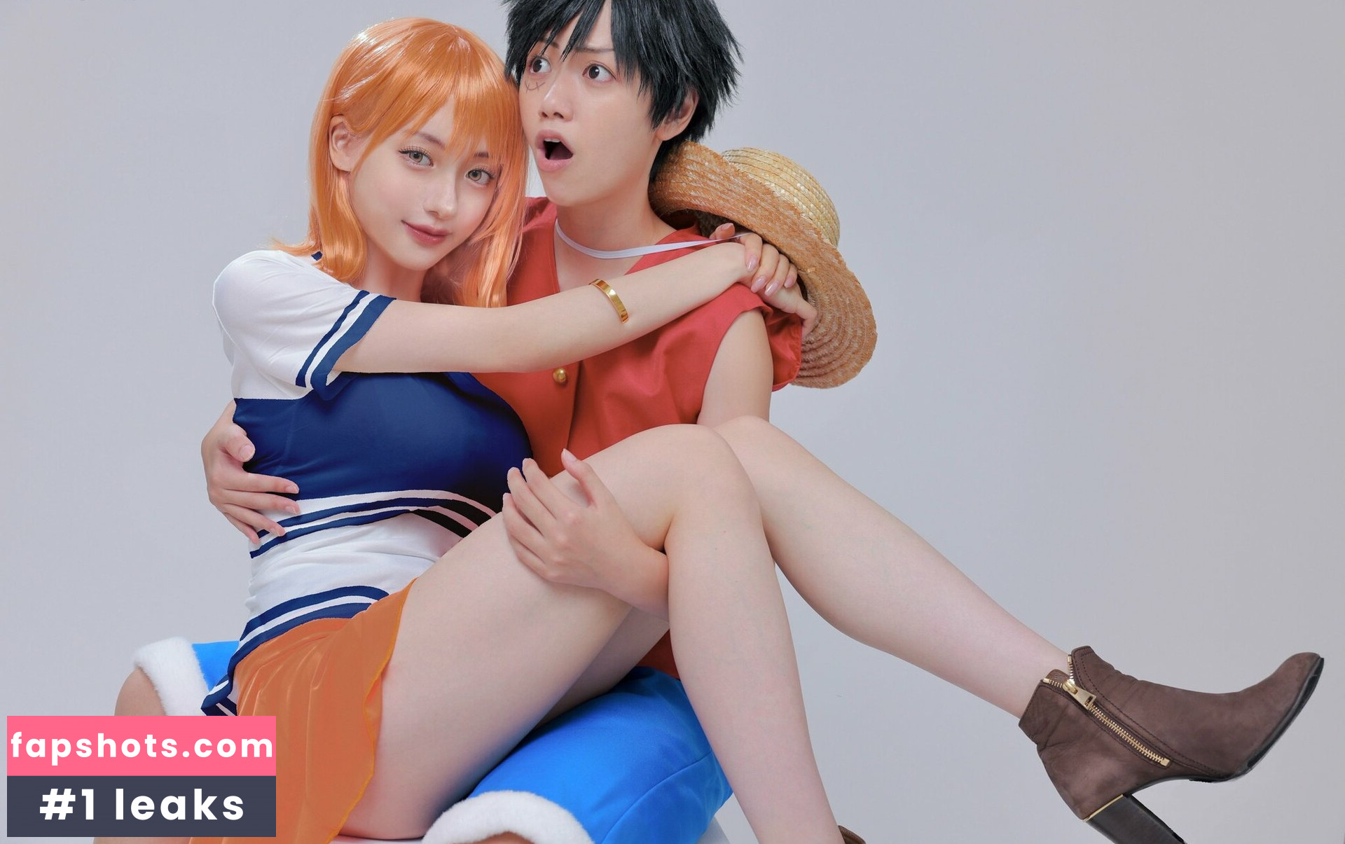 _xxkhyn Nahé úniky fotek pouze od fanoušků #40 - Fapshots