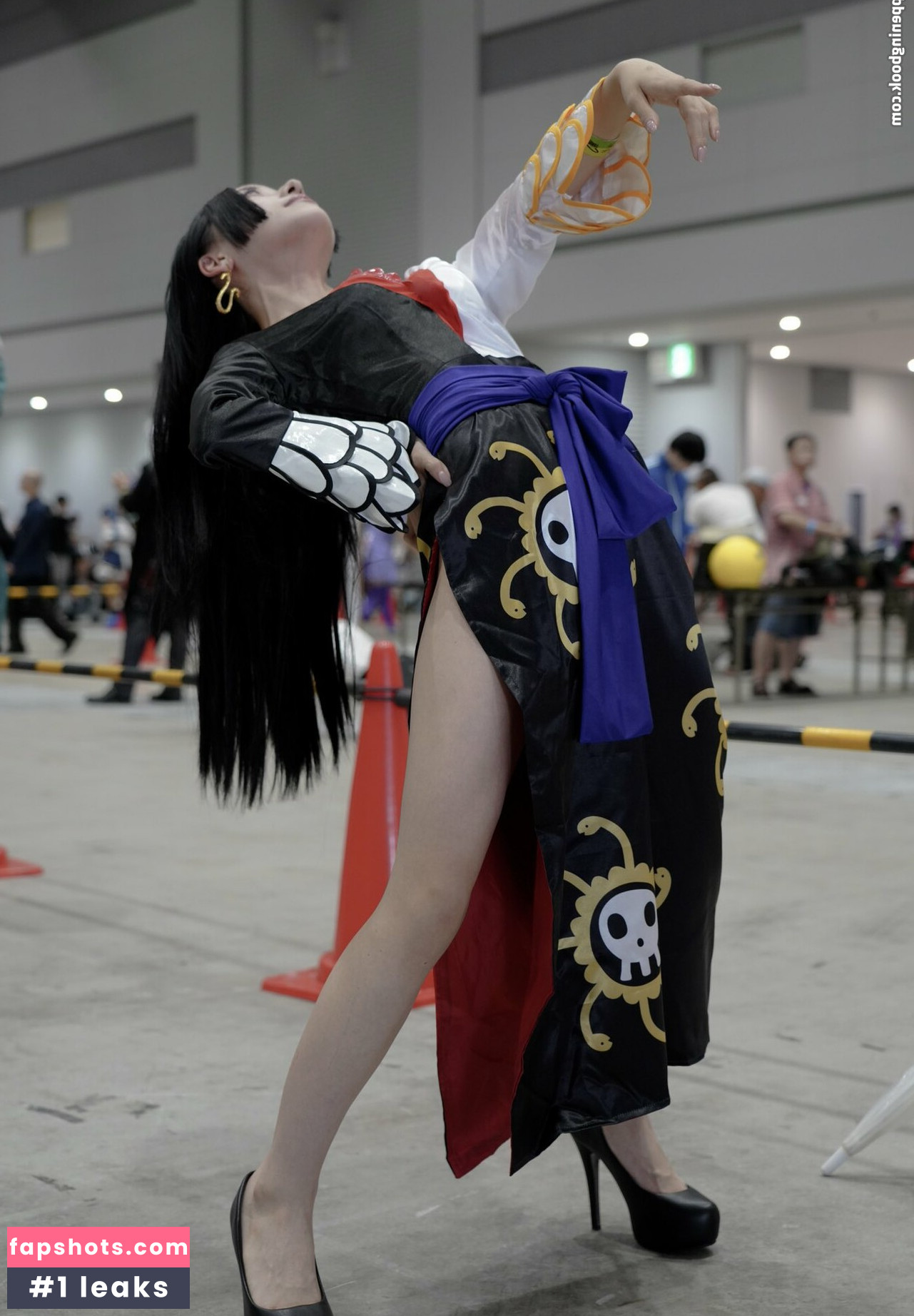 _xxkhyn Nahé úniky fotek pouze od fanoušků #5 - Fapshots