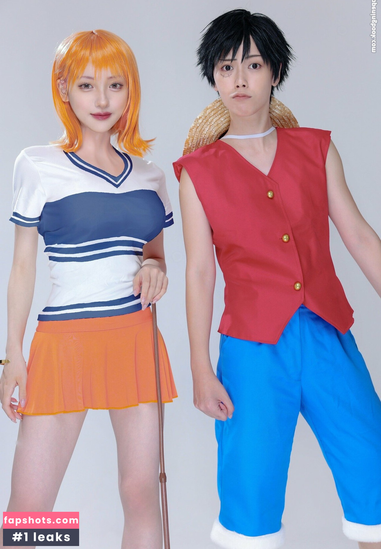 _xxkhyn Nahé úniky fotek pouze od fanoušků #42 - Fapshots