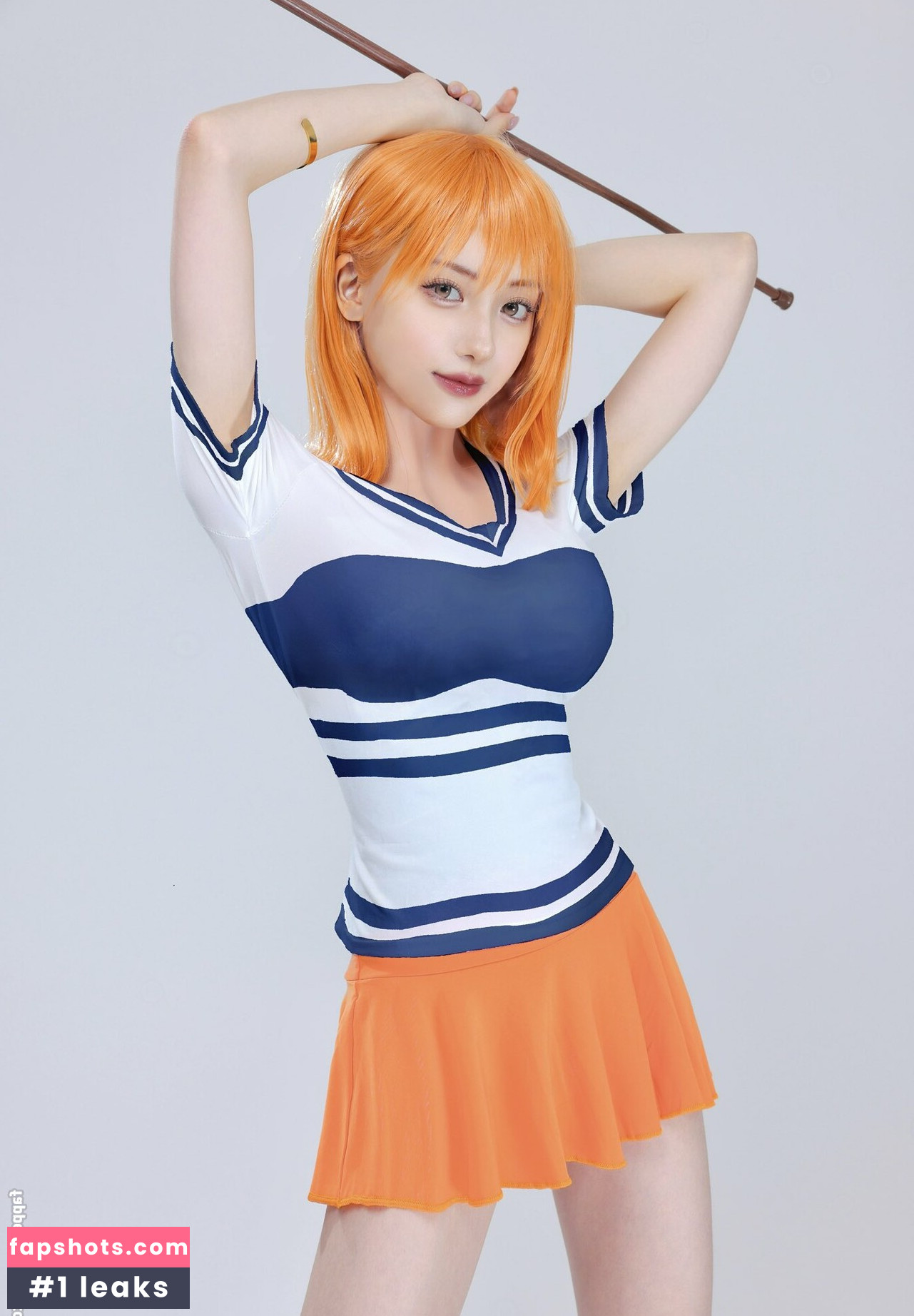 _xxkhyn Nahé úniky fotek pouze od fanoušků #44 - Fapshots