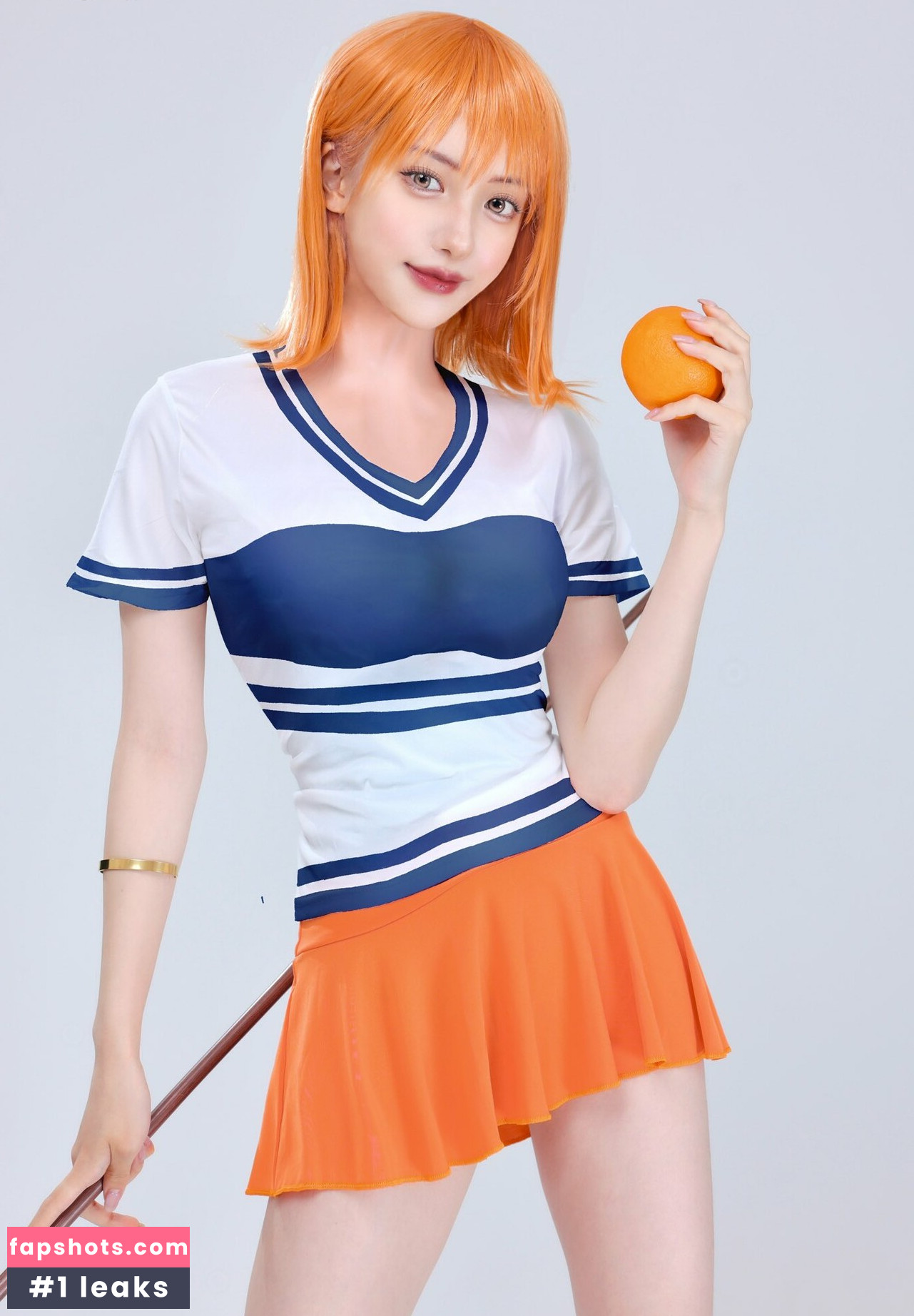 _xxkhyn Nahé úniky fotek pouze od fanoušků #45 - Fapshots