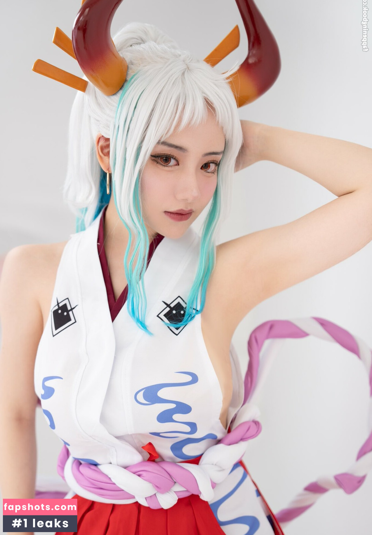 _xxkhyn Nahé úniky fotek pouze od fanoušků #49 - Fapshots