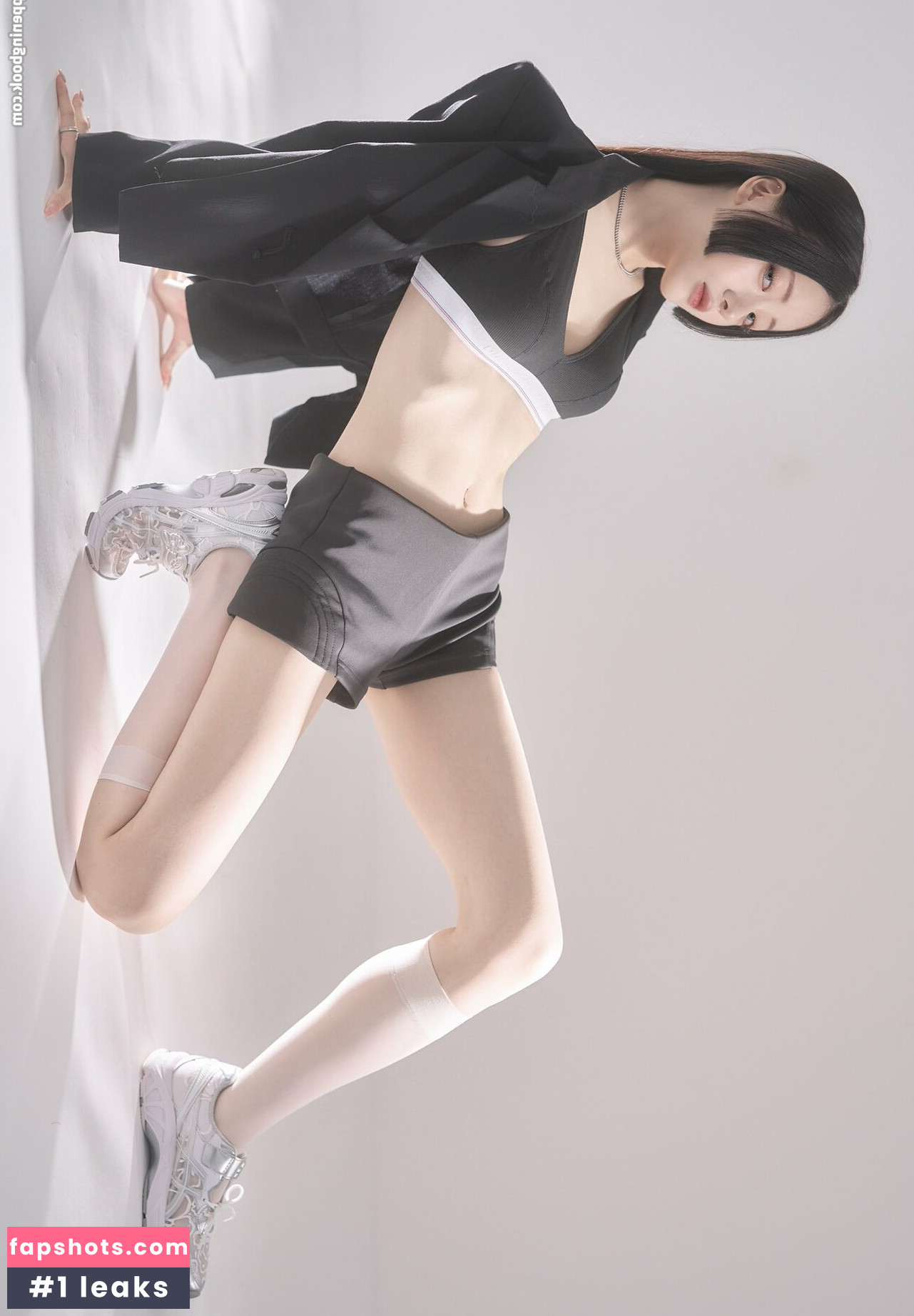 _xxkhyn Nahé úniky fotek pouze od fanoušků #54 - Fapshots