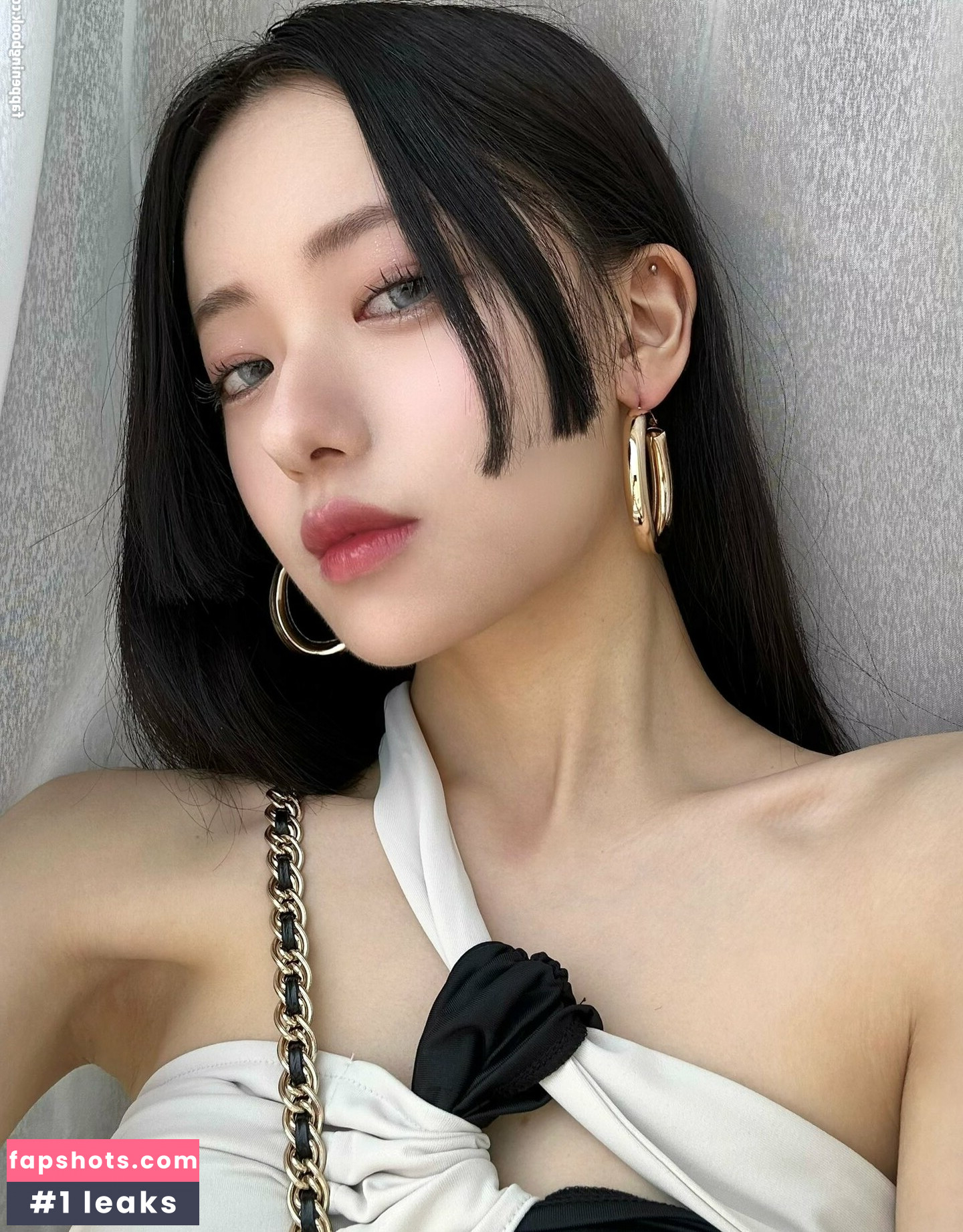 _xxkhyn Nahé úniky fotek pouze od fanoušků #56 - Fapshots