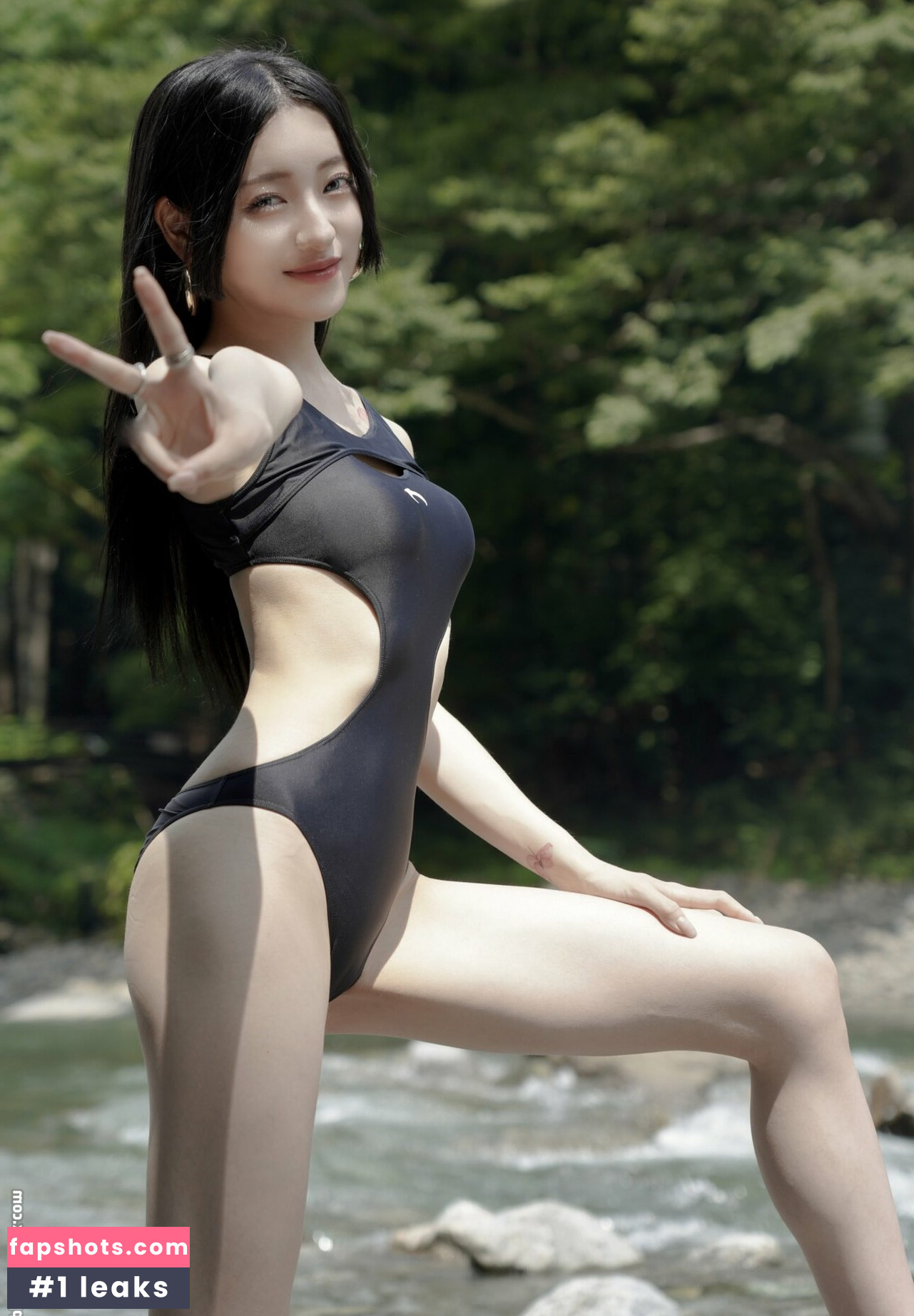 _xxkhyn Nahé úniky fotek pouze od fanoušků #58 - Fapshots