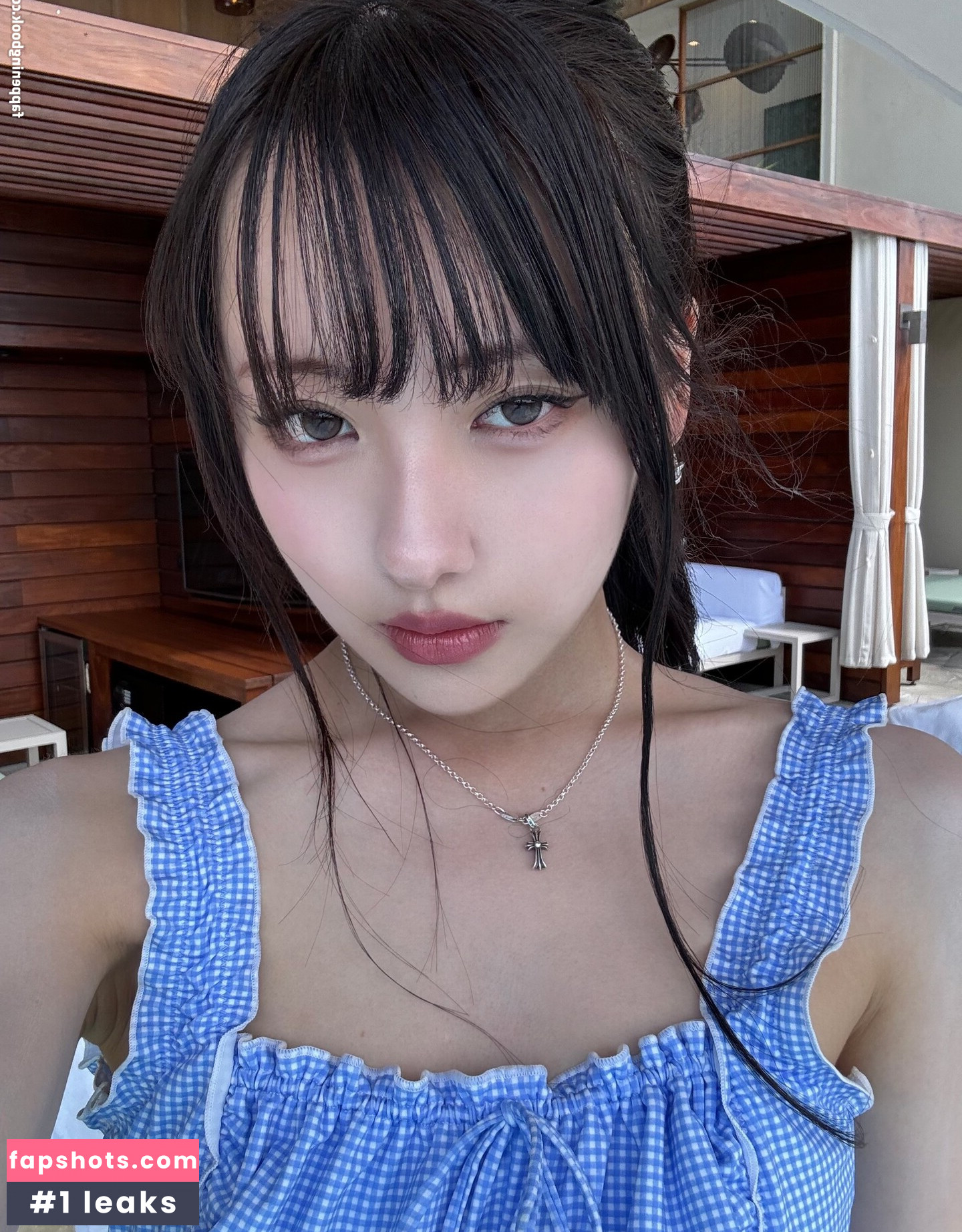 _xxkhyn nude babe gallery