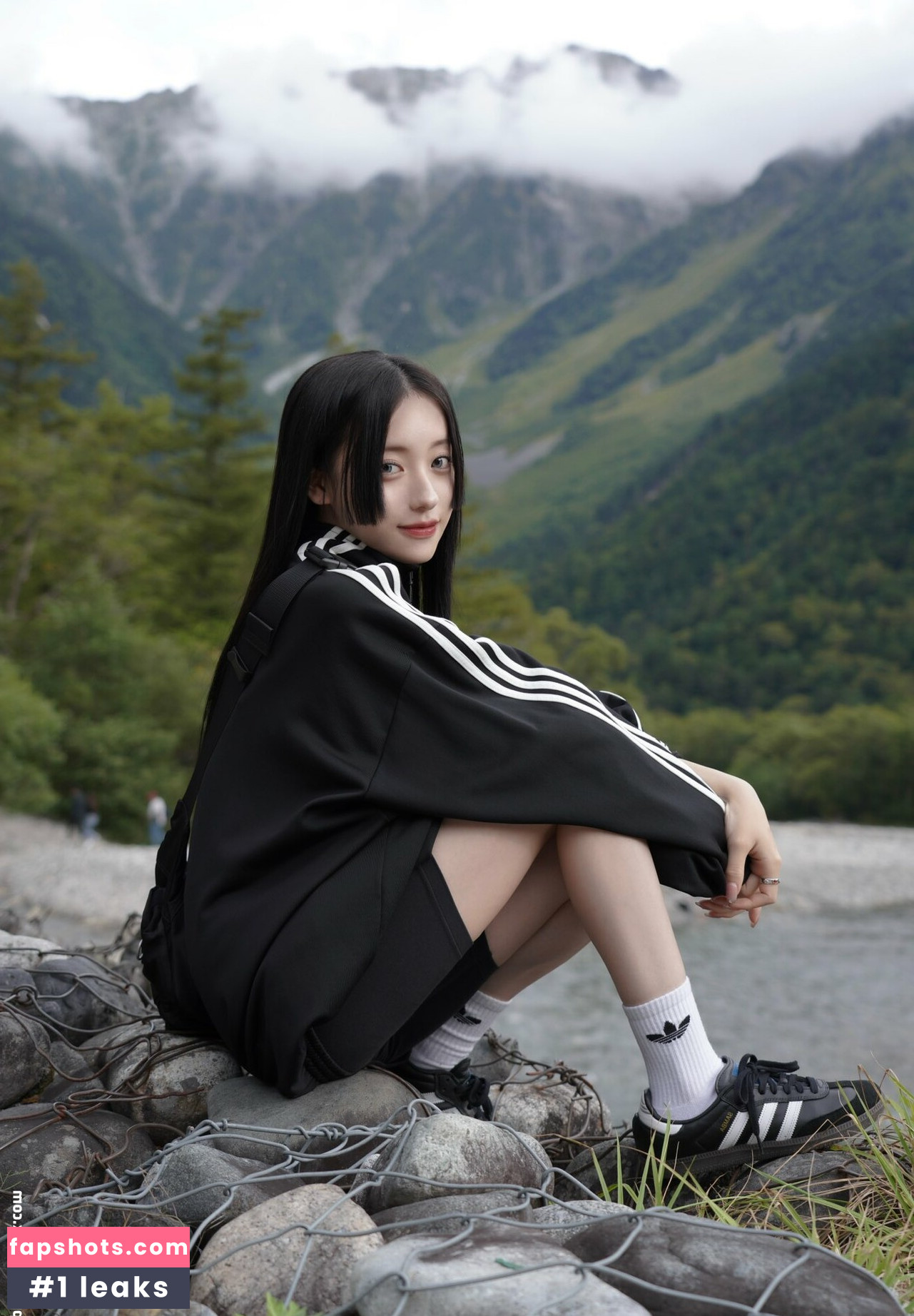 _xxkhyn Nahé úniky fotek pouze od fanoušků #61 - Fapshots