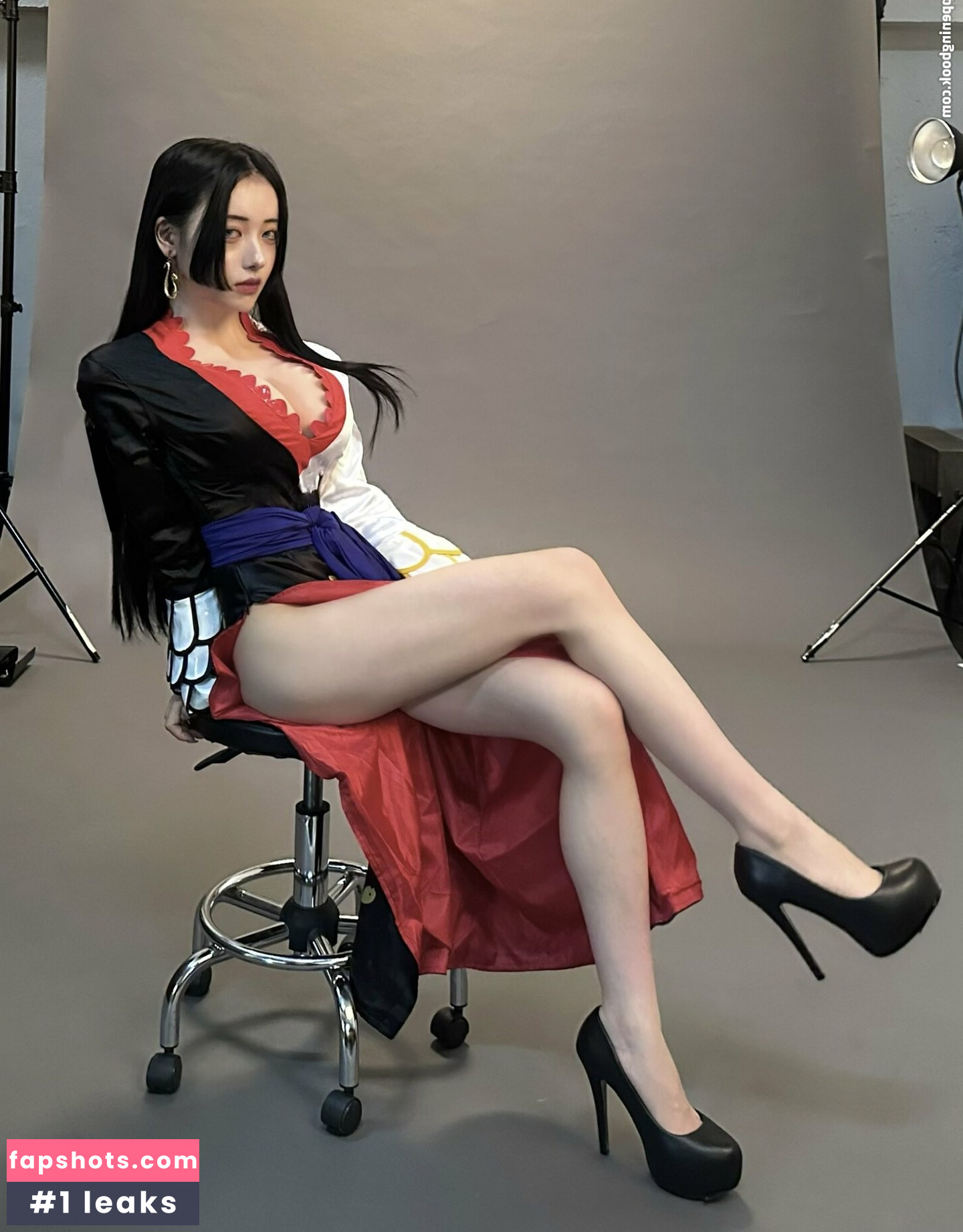 _xxkhyn Nahé úniky fotek pouze od fanoušků #66 - Fapshots