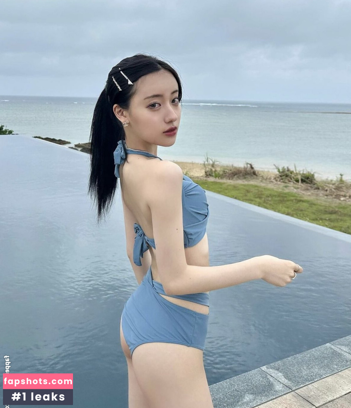 _xxkhyn Nahé úniky fotek pouze od fanoušků #8 - Fapshots