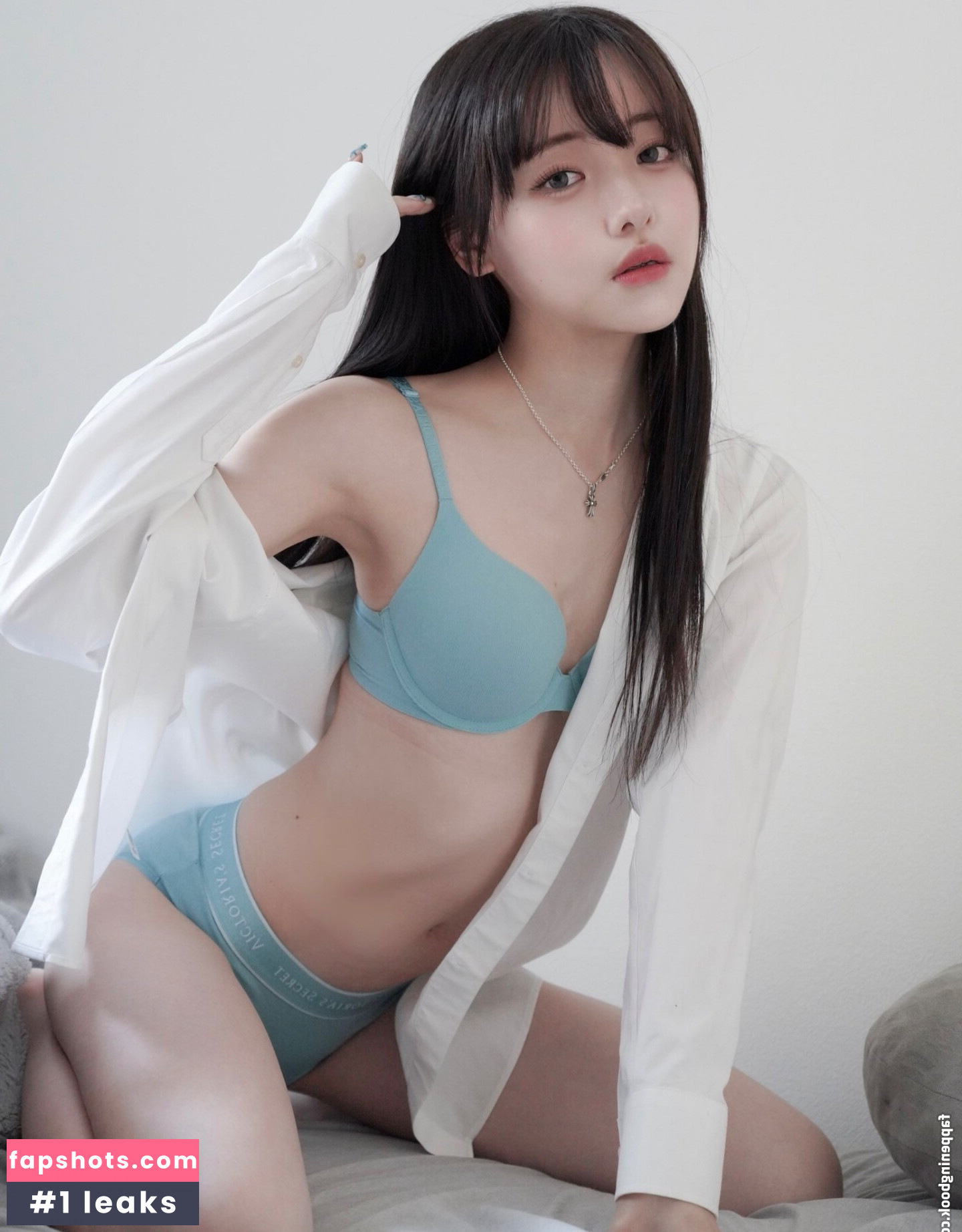 _xxkhyn Nahé úniky fotek pouze od fanoušků #9 - Fapshots