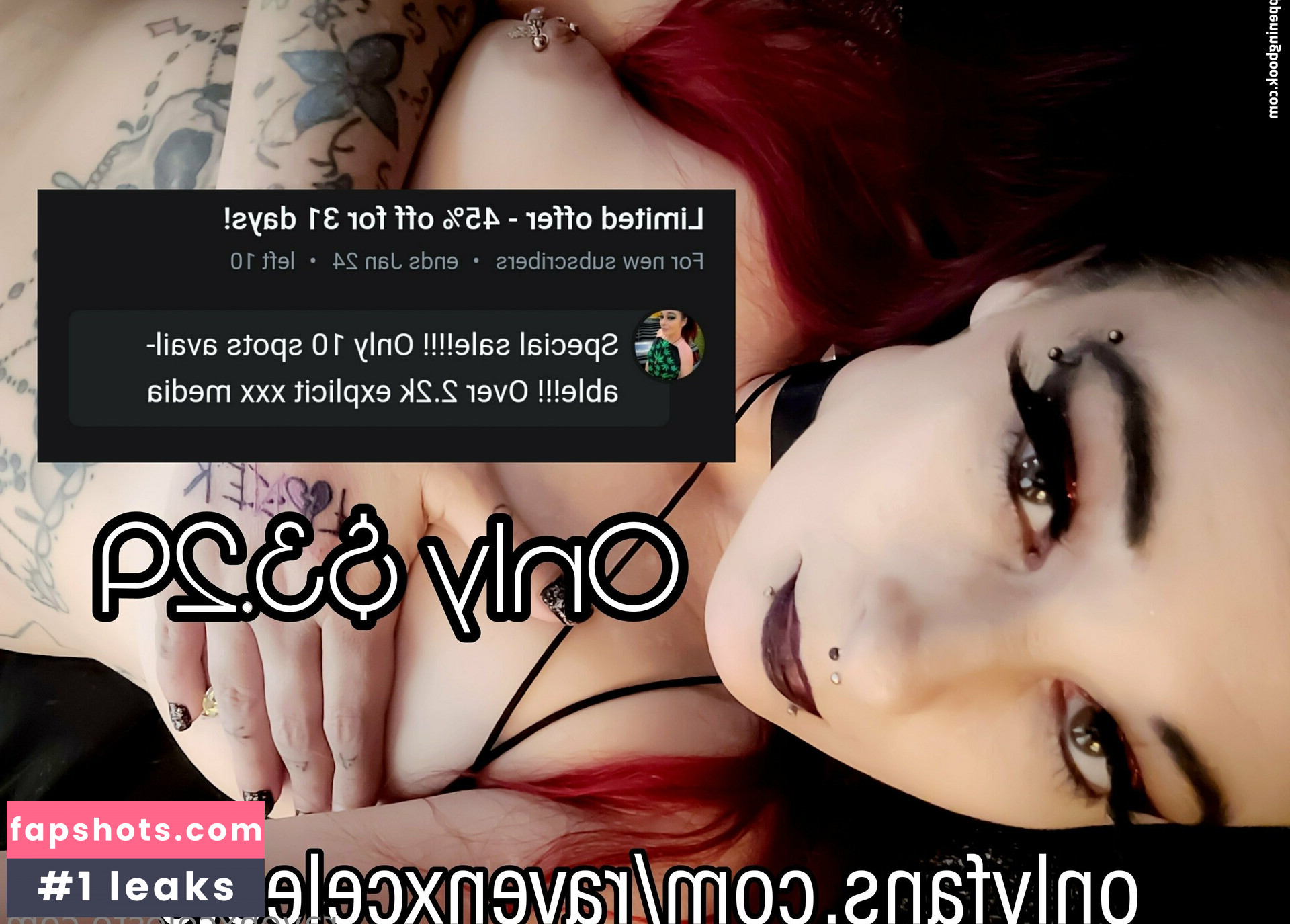 xxkinkxx gallery photo #3